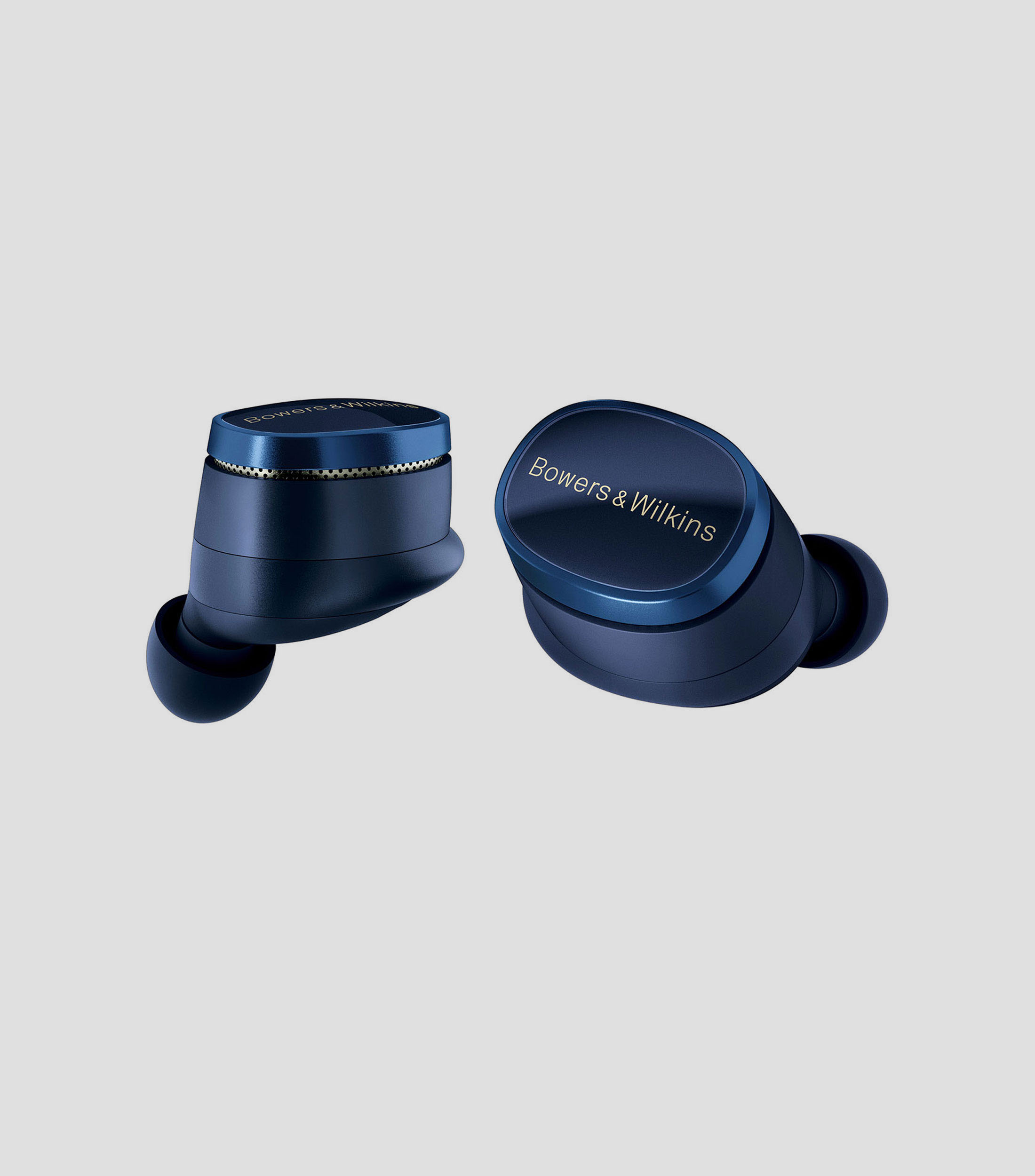 Audifonos Inalambricos Bluetooth 5.4 PI8 Azul