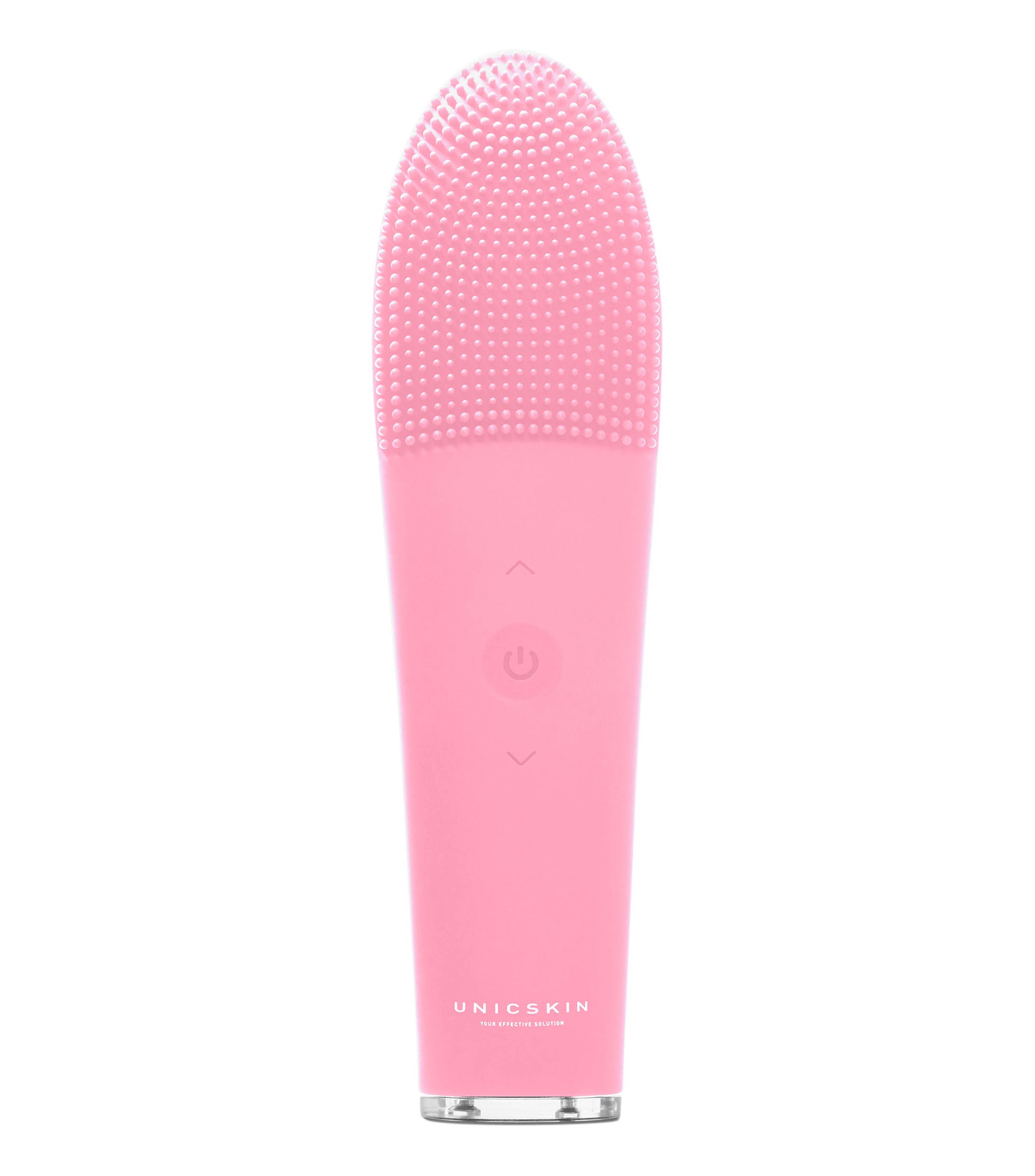 Dispositivo Anti Edad Unicthermo Sonic Pink