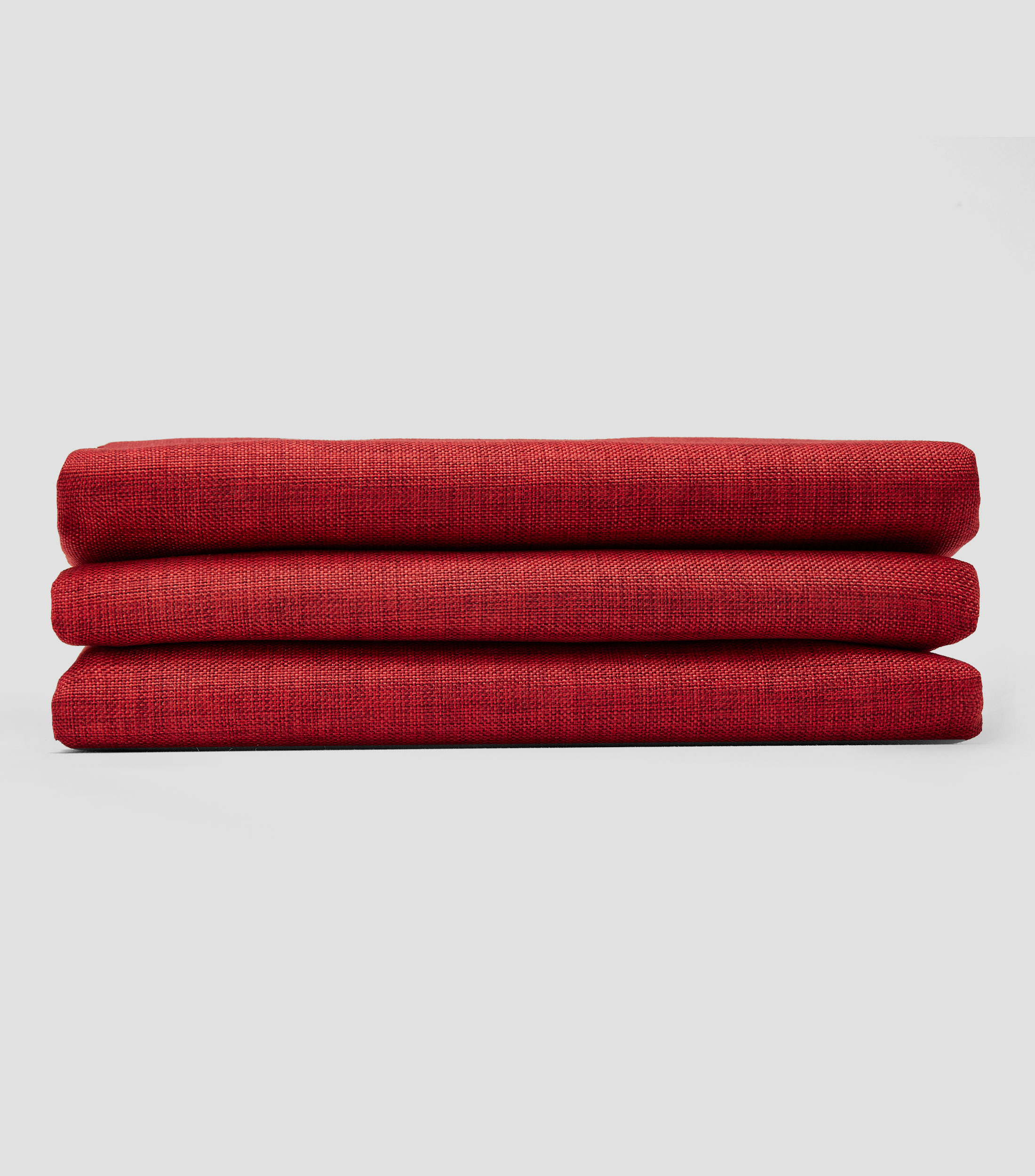 Mantel para mesa redondo