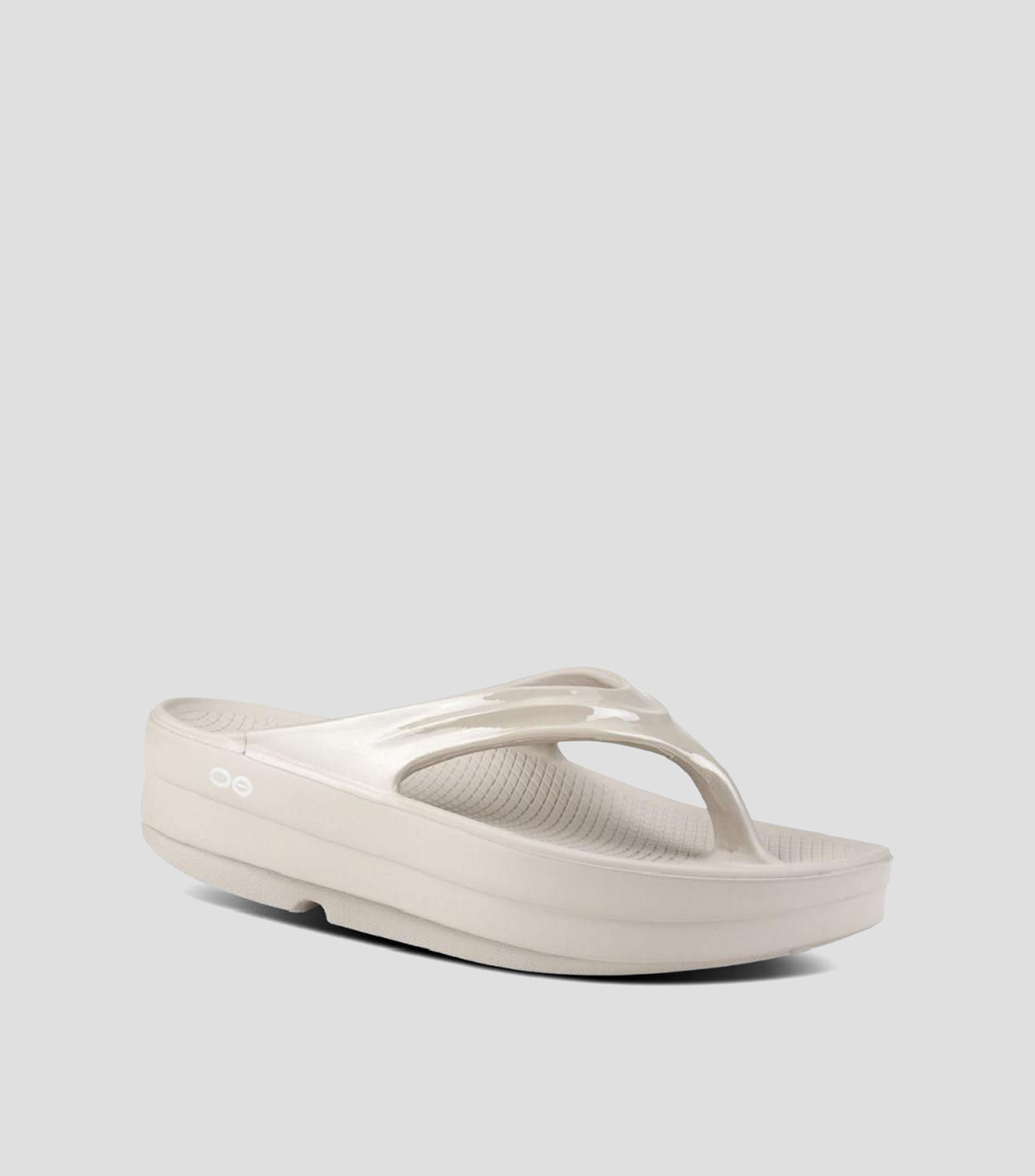 Sandalias planas 1410 Oomega Nomad Mujer