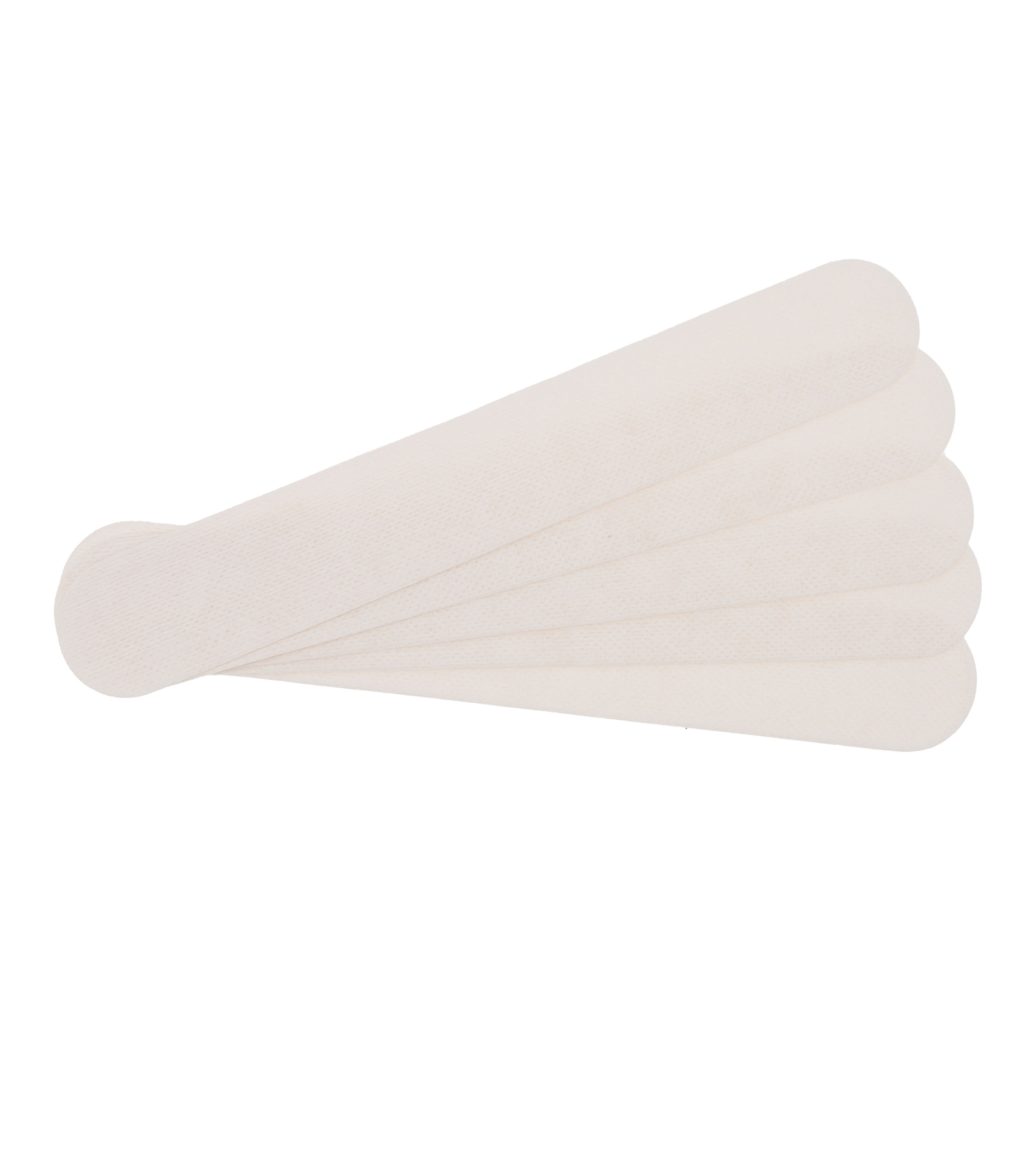 Protector de Cuello Hombre
