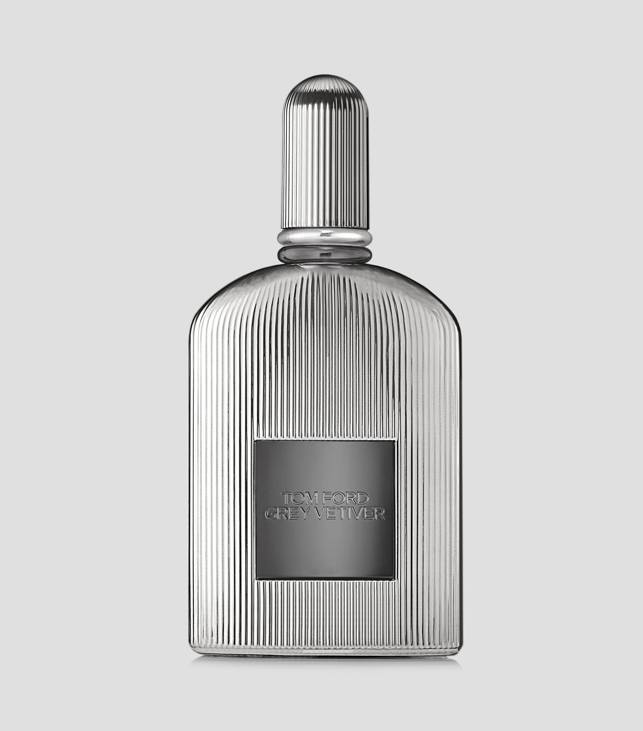 Perfume Grey Vetiver, Parfum 50 ml para Hombre