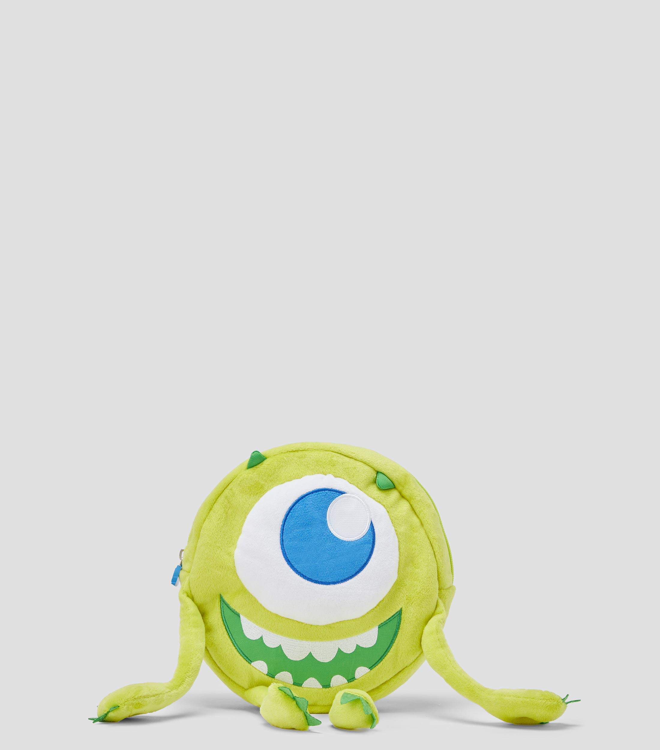 Lapicera Monsters Inc. Niño