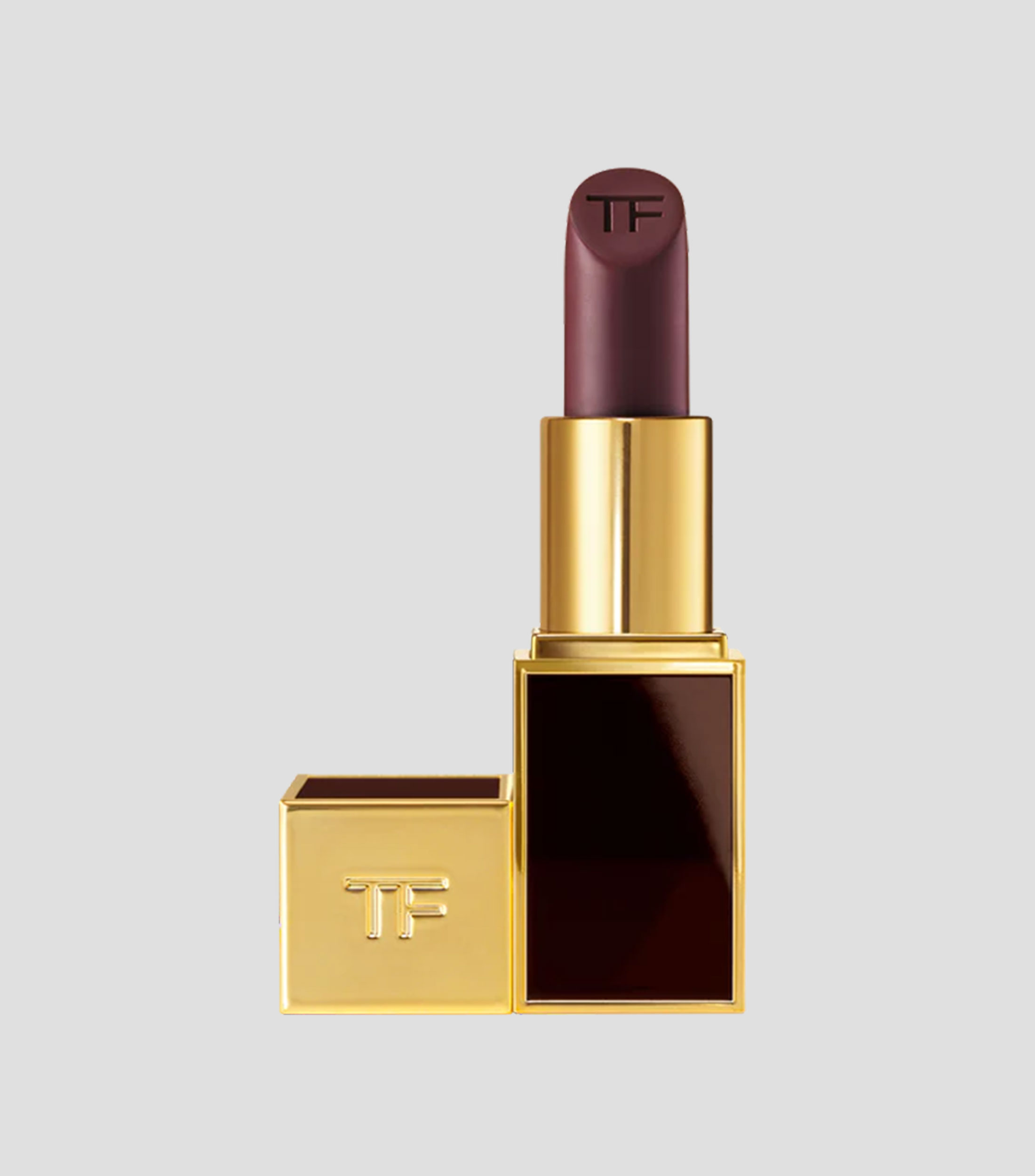 Labial en barra Lip Color, 3.5 gr