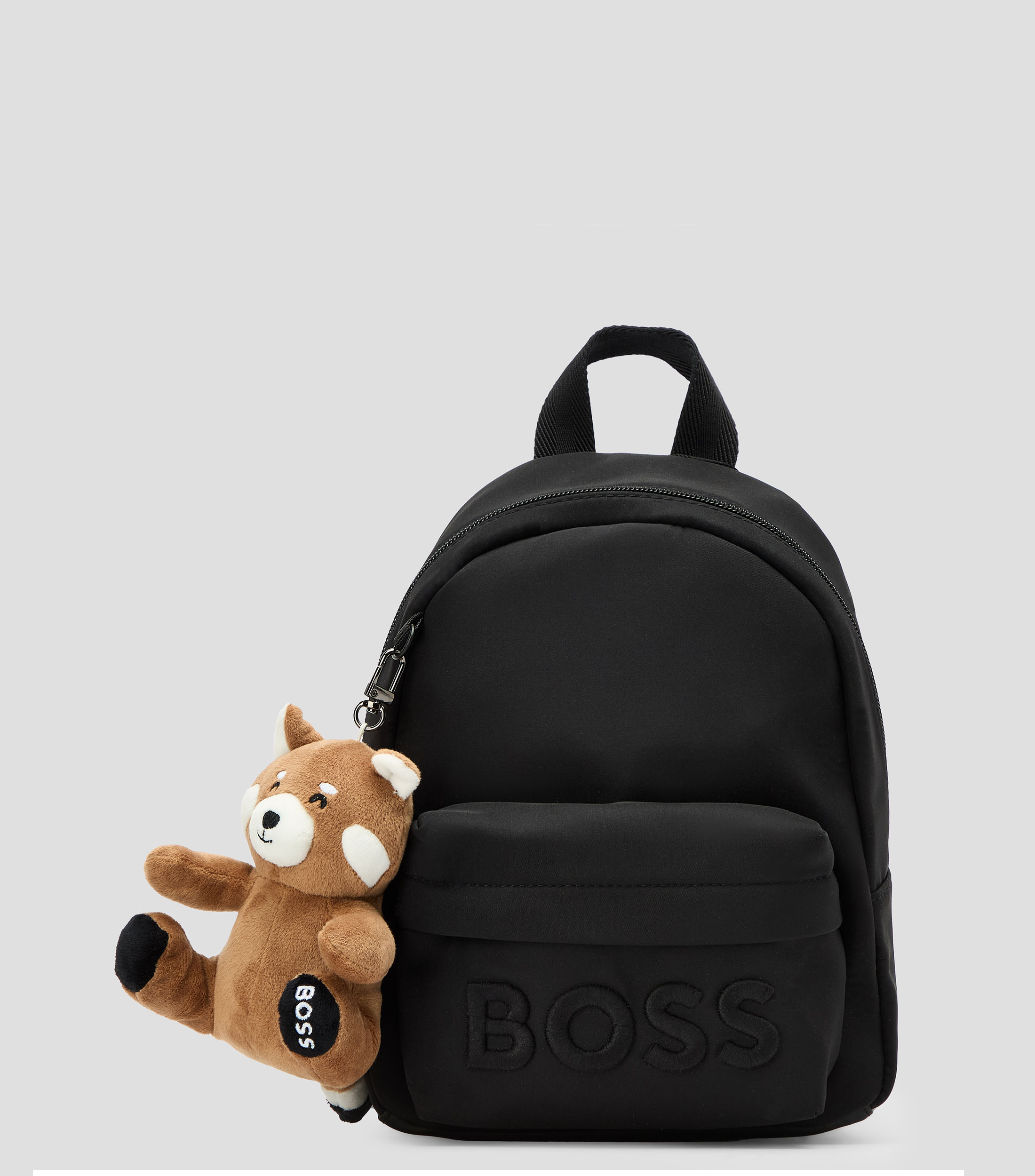 Mochila Niños