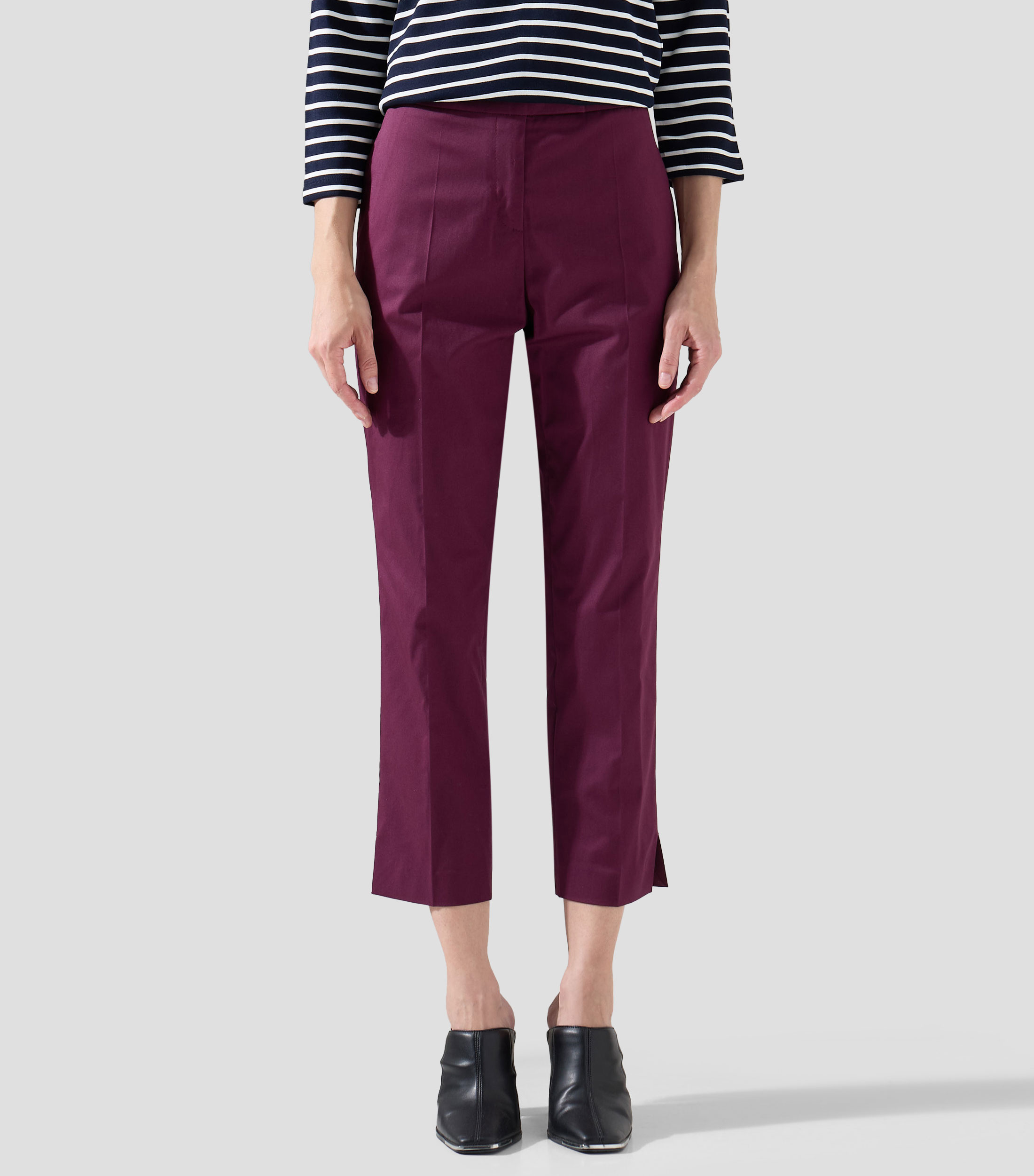 Pantalón Mujer