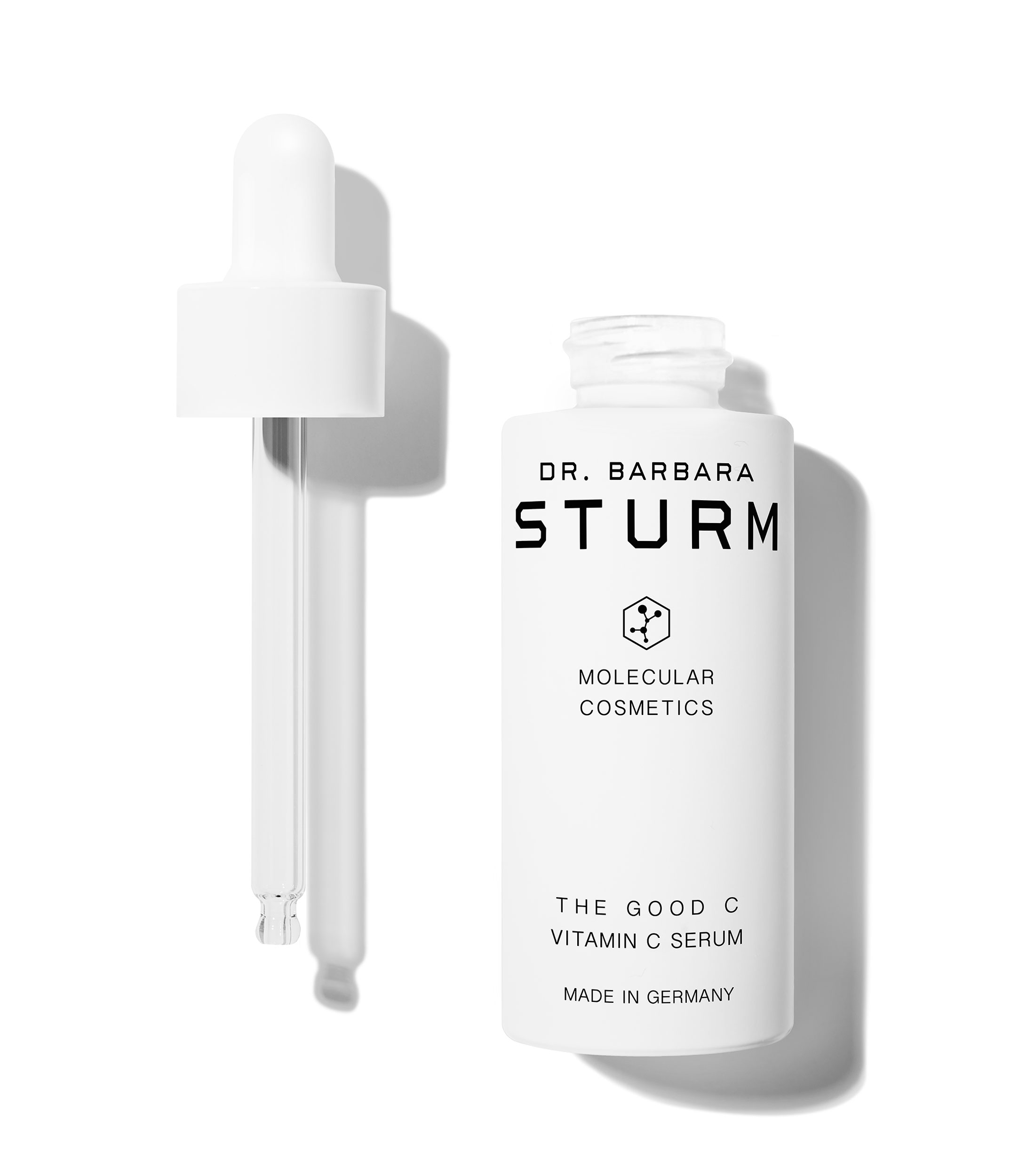 Suero The Good C, 30 ml