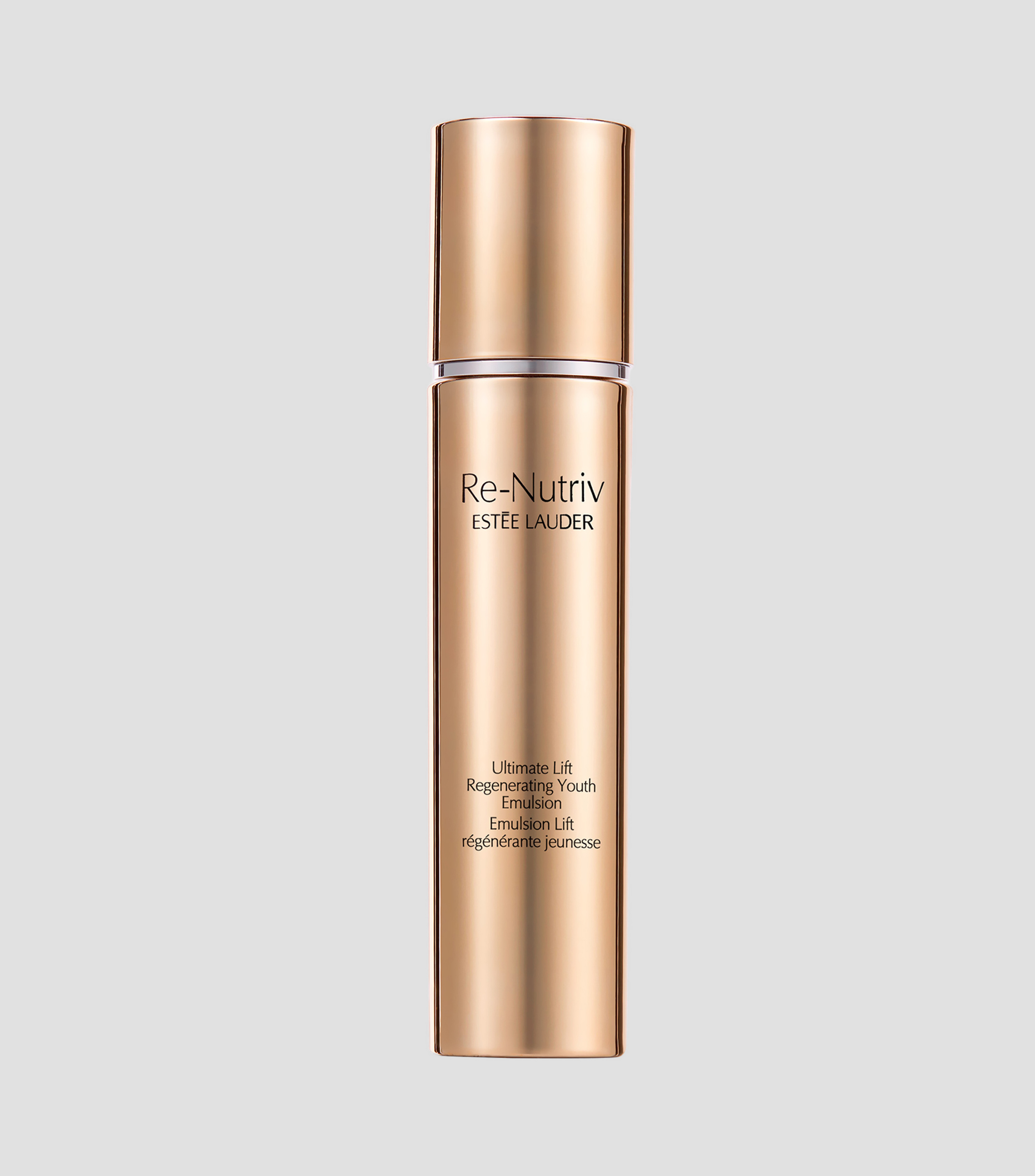 Locion, Ultimate Lift Regenerating Youth Emulsion, 75 ml