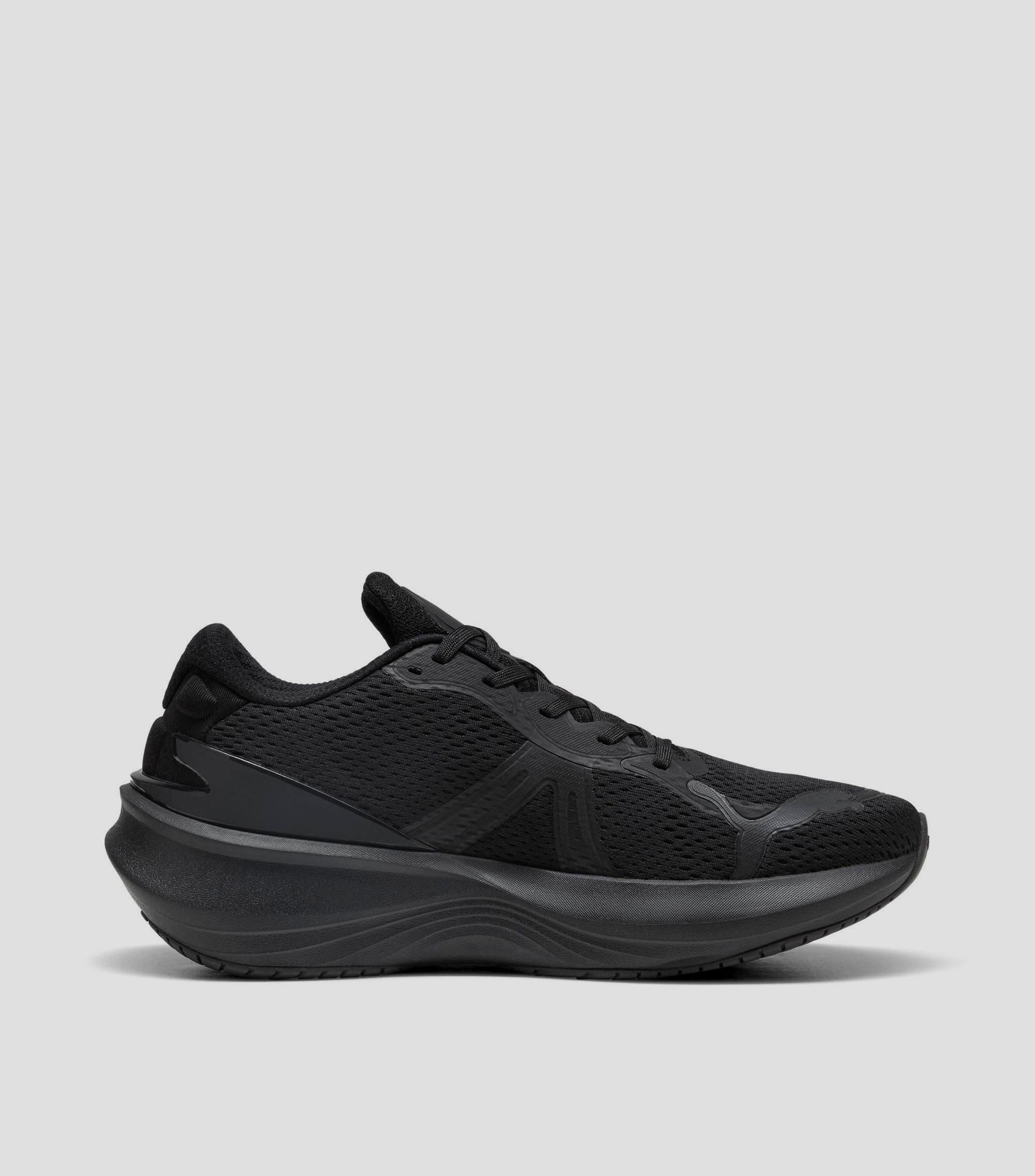 Tenis para correr Scend Pro 2 Mujer
