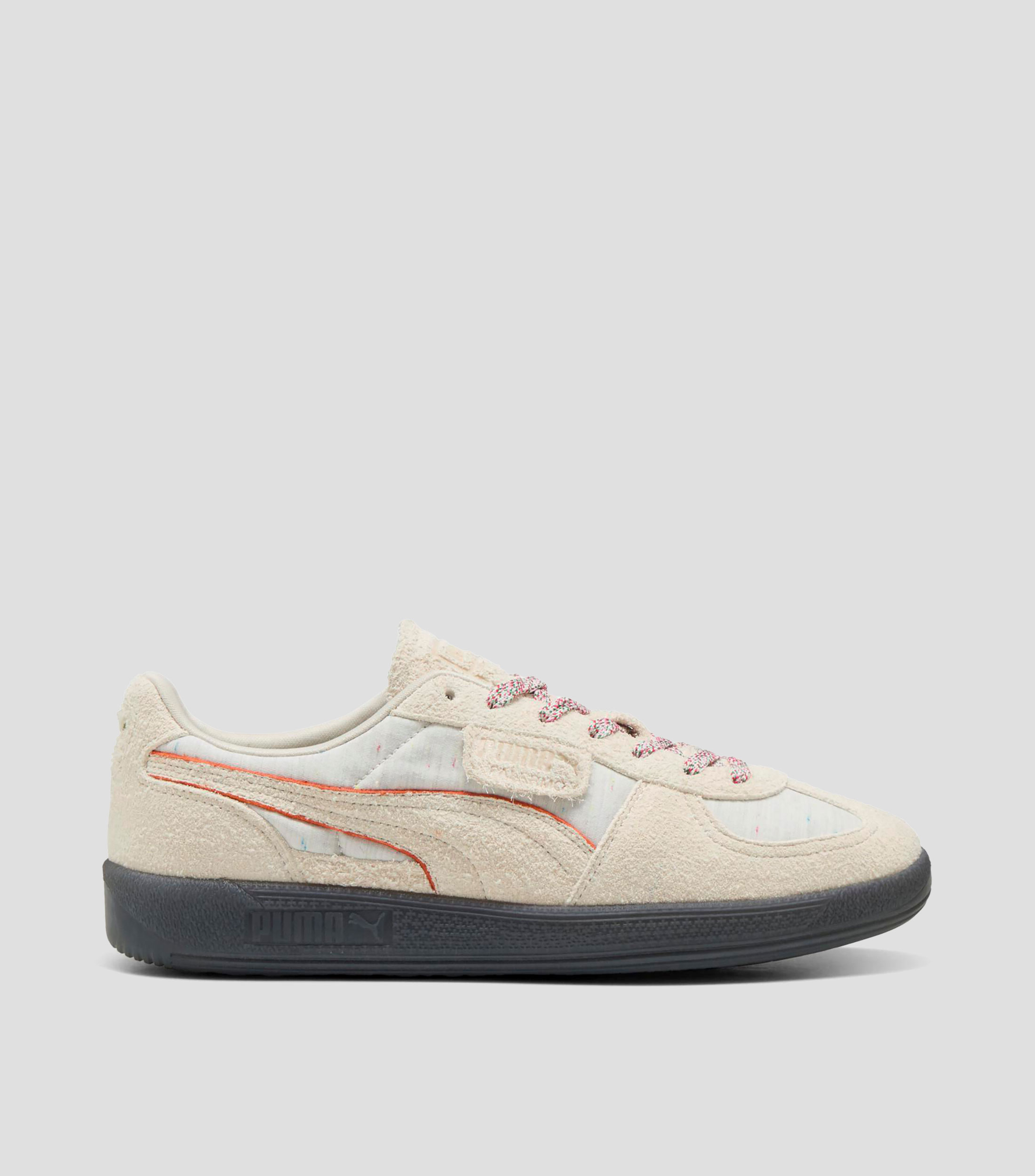 Dlf Promenade Hombre Tenis Puma Dlf Promenade Tenis Puma Hombre