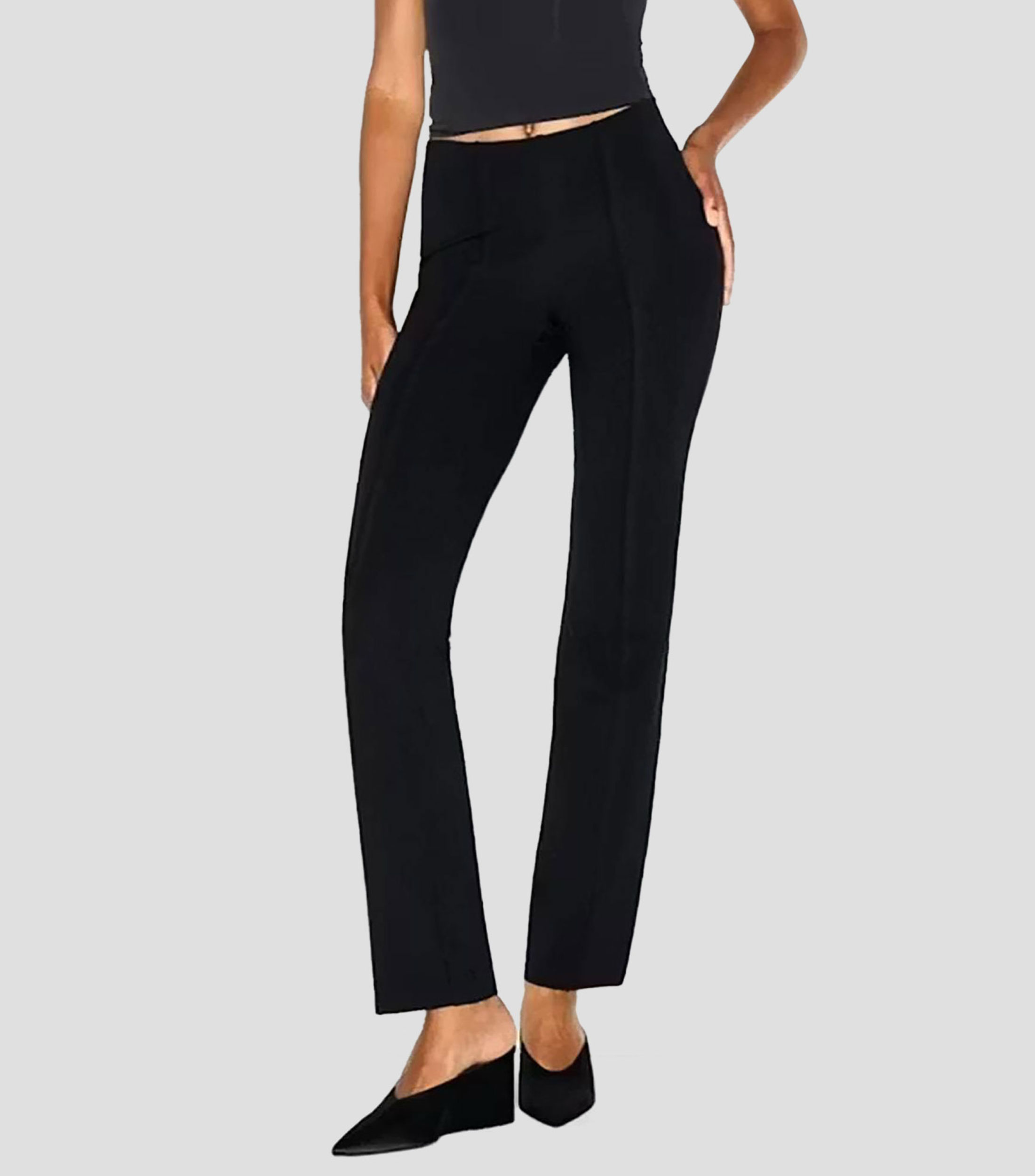 Leggings Mujer