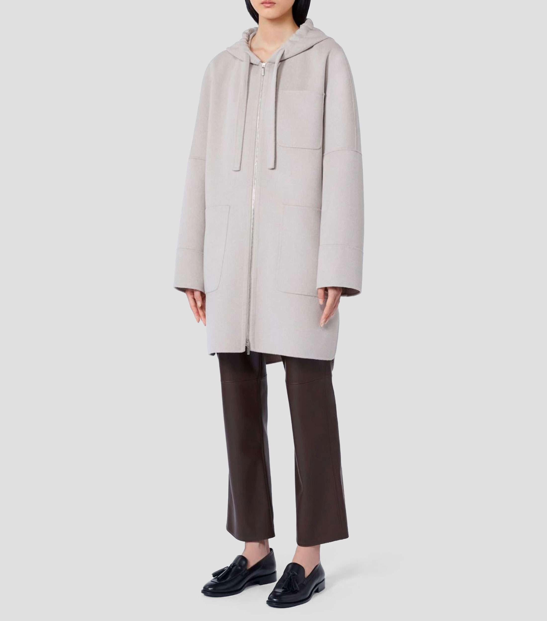Pantalón Mujer