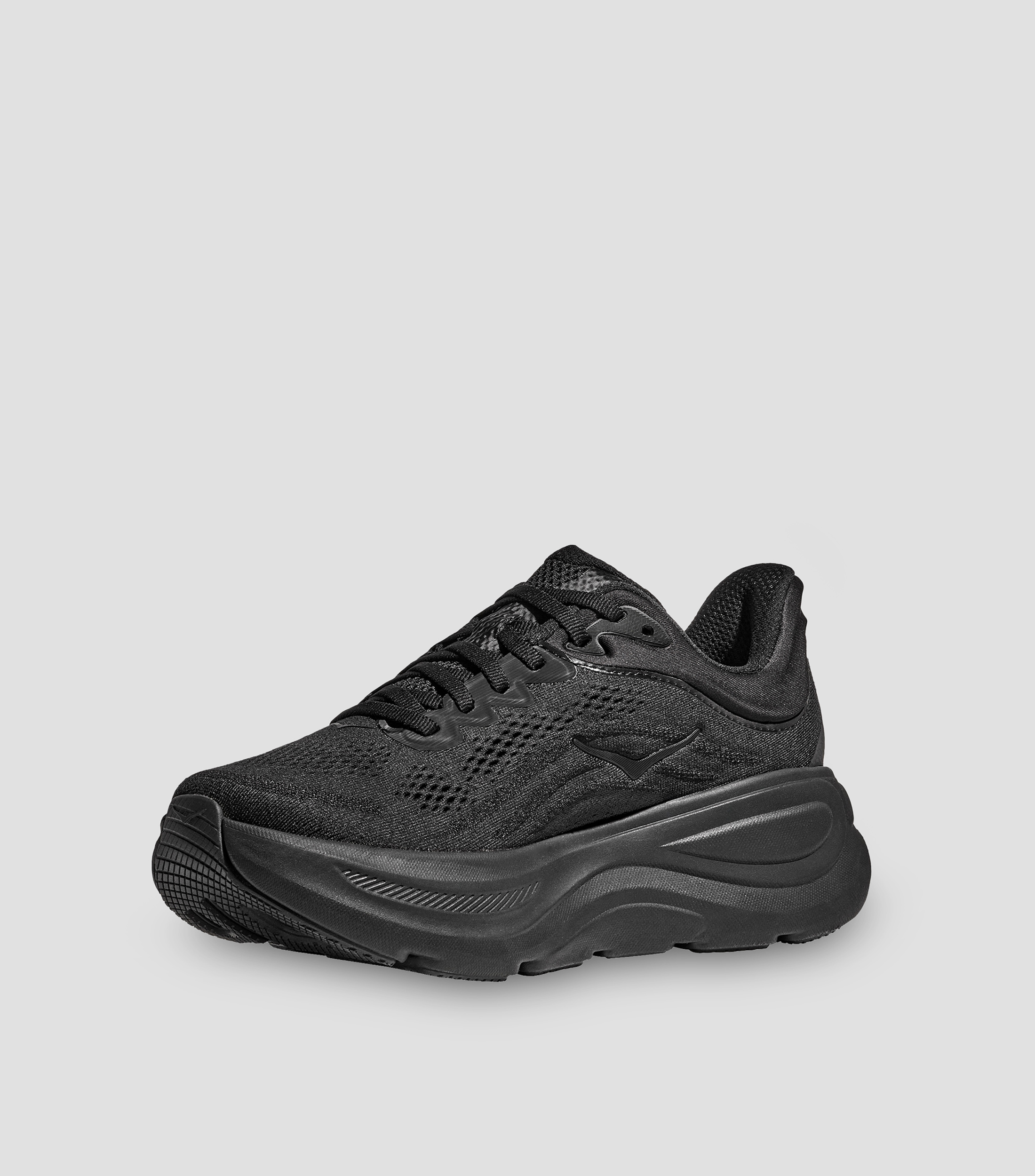 Tenis deportivos Bondi 9 Hombre