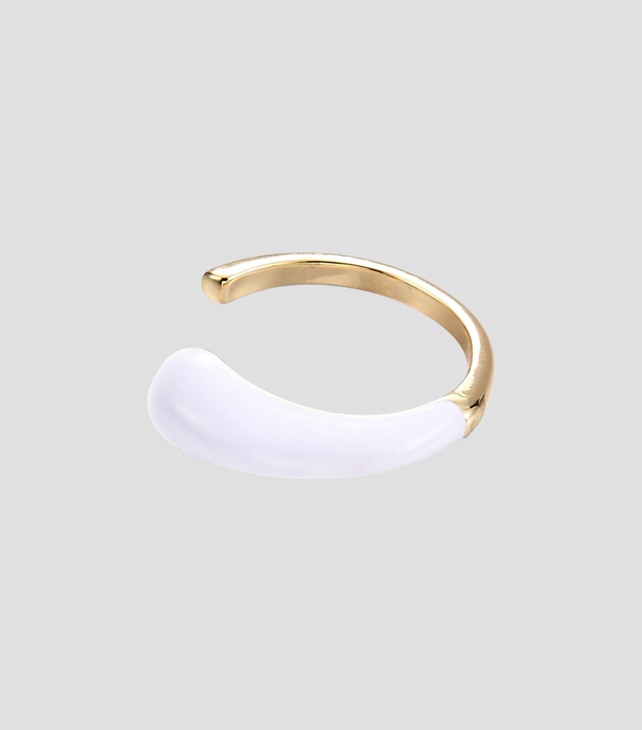 Anillo Mujer