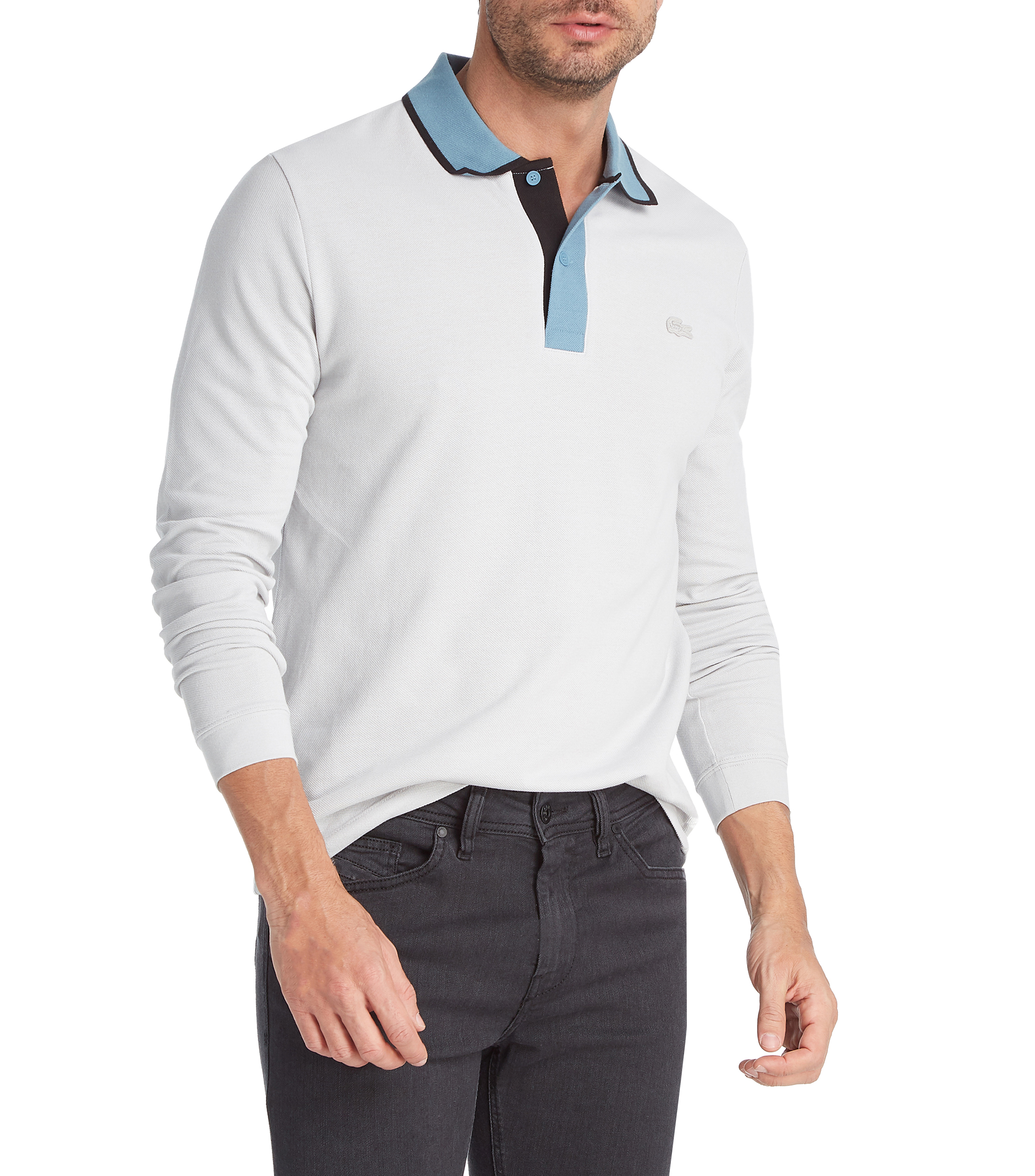 Classic lo top de Ropa para Hombre de Lacoste | FASHIOLA.es