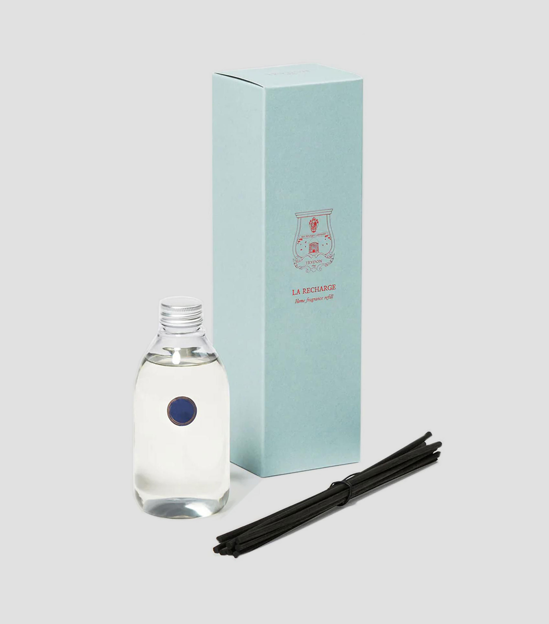 Refill para Difusor de Aroma Ernesto