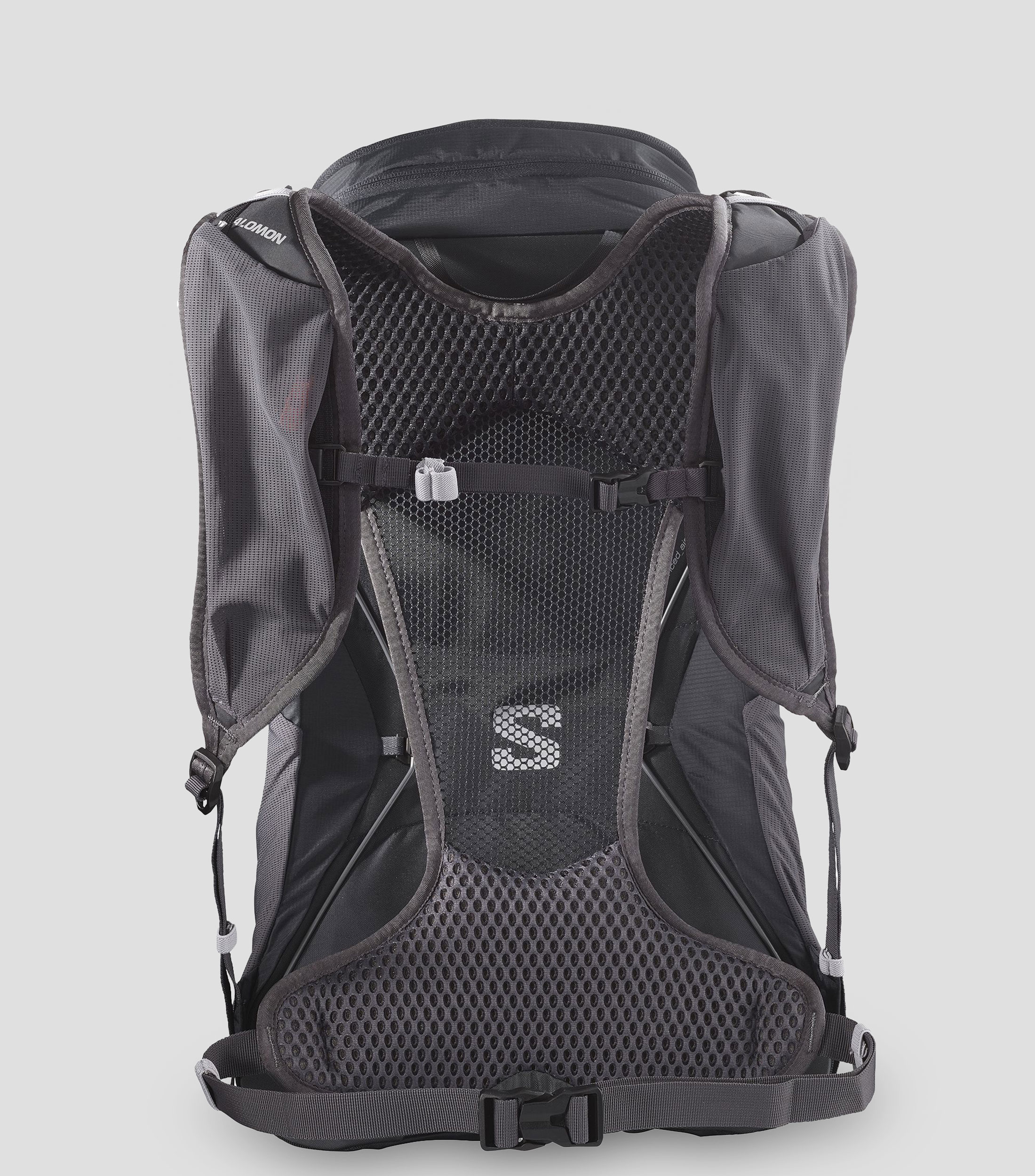 Mochila Aerotrek 20 Unisex