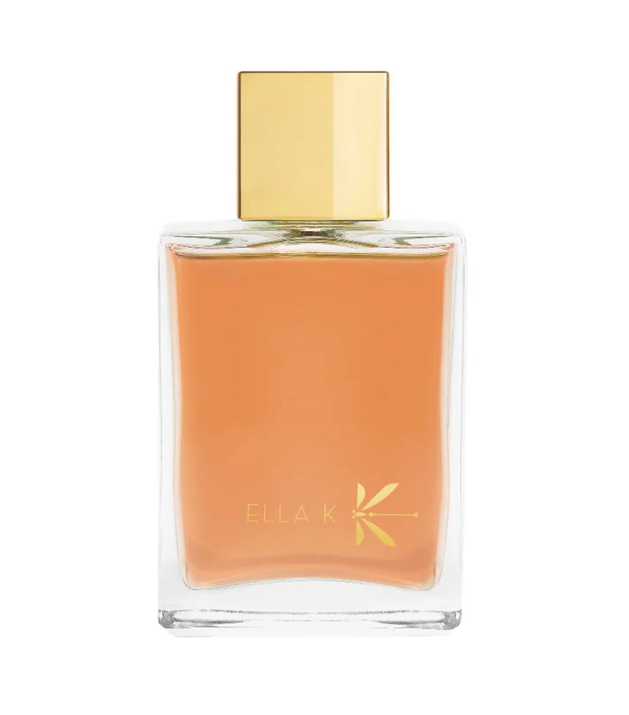 Perfume Ella K Melodie De Laltat, Eau de Parfum 100 ml Unisex