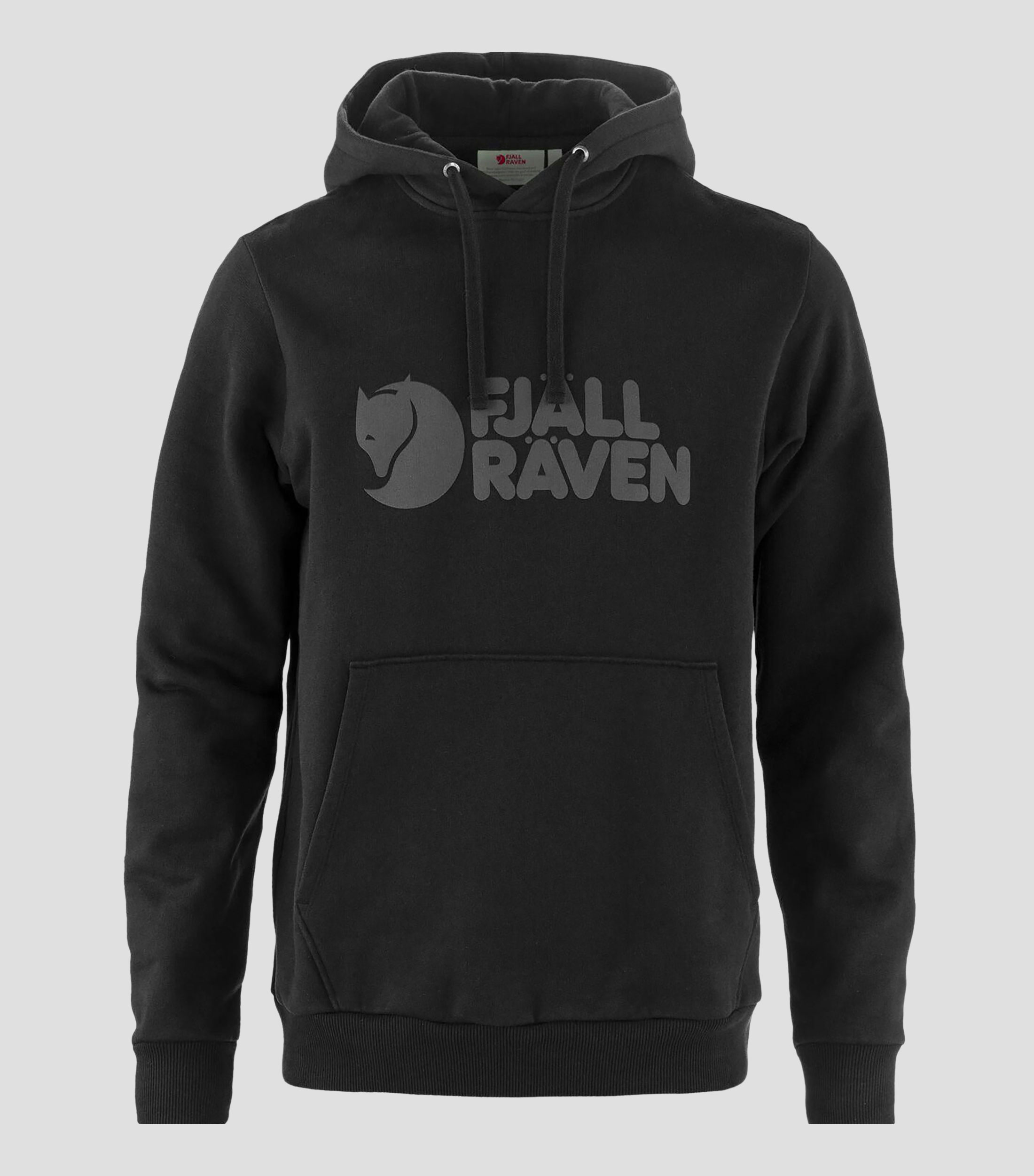 Sudadera deportiva Hombre