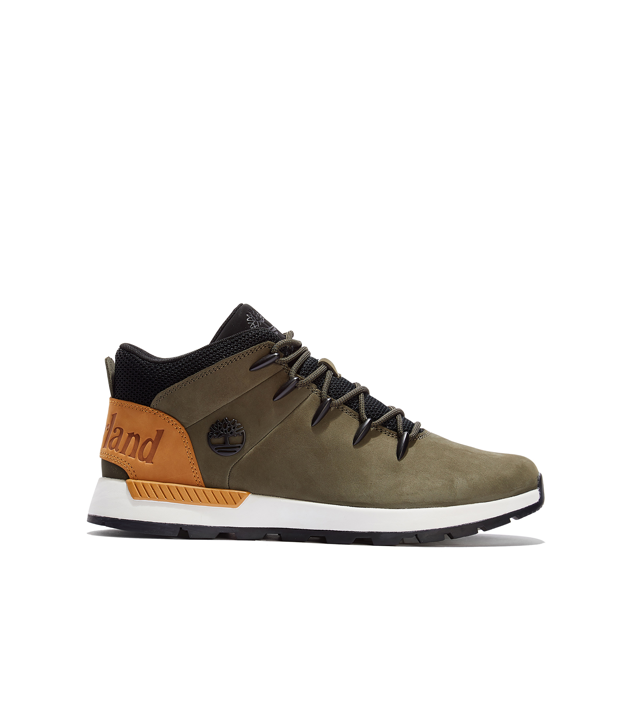 Timberland cortas clearance