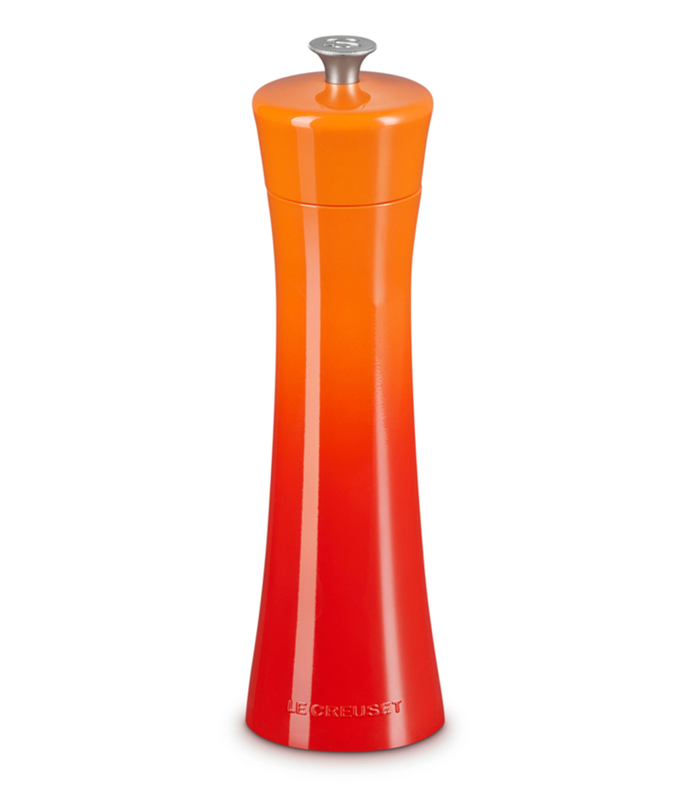 Molino moderno Flame