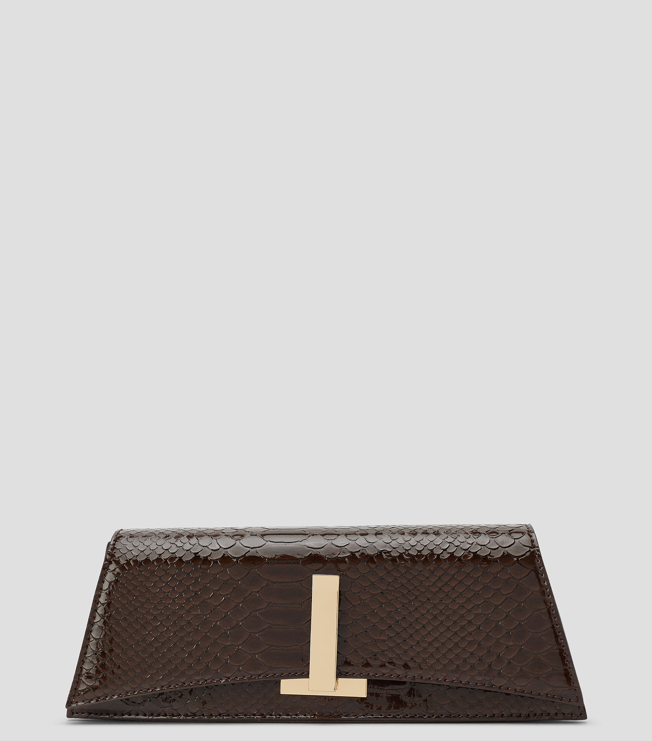 Bolsa Clutch Mujer