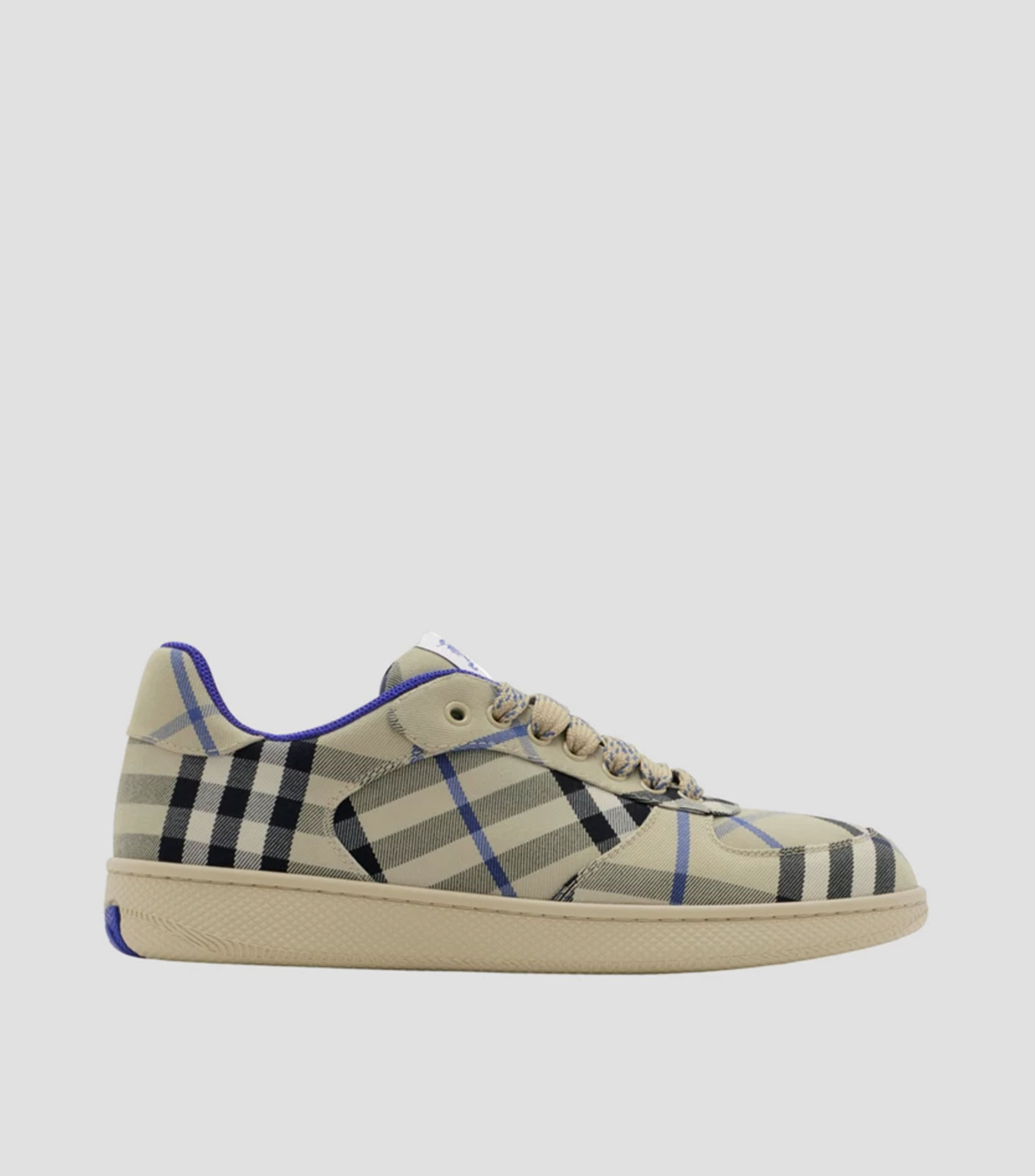 Tenis Casuales estampados Mujer