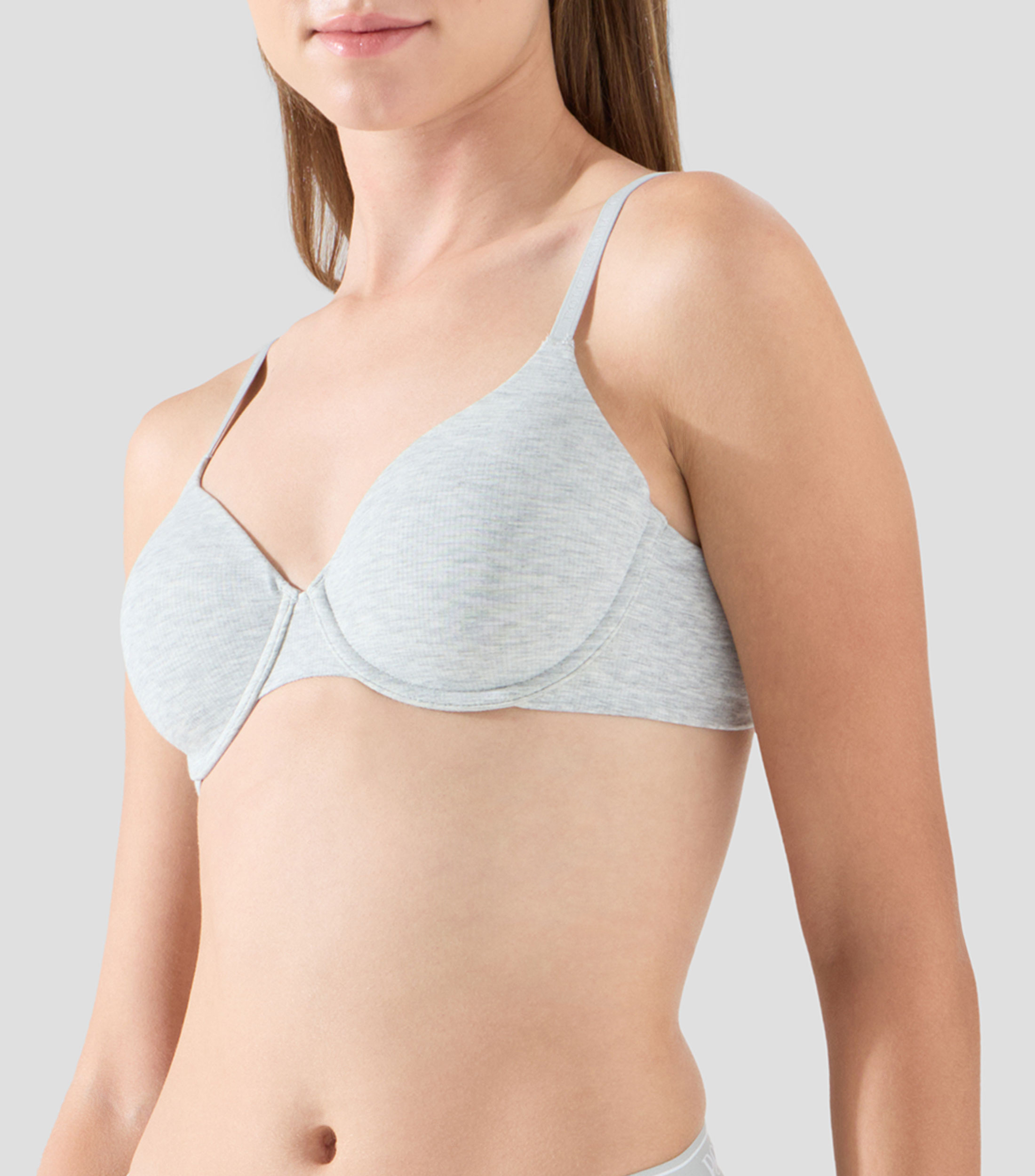 Brasier con varilla