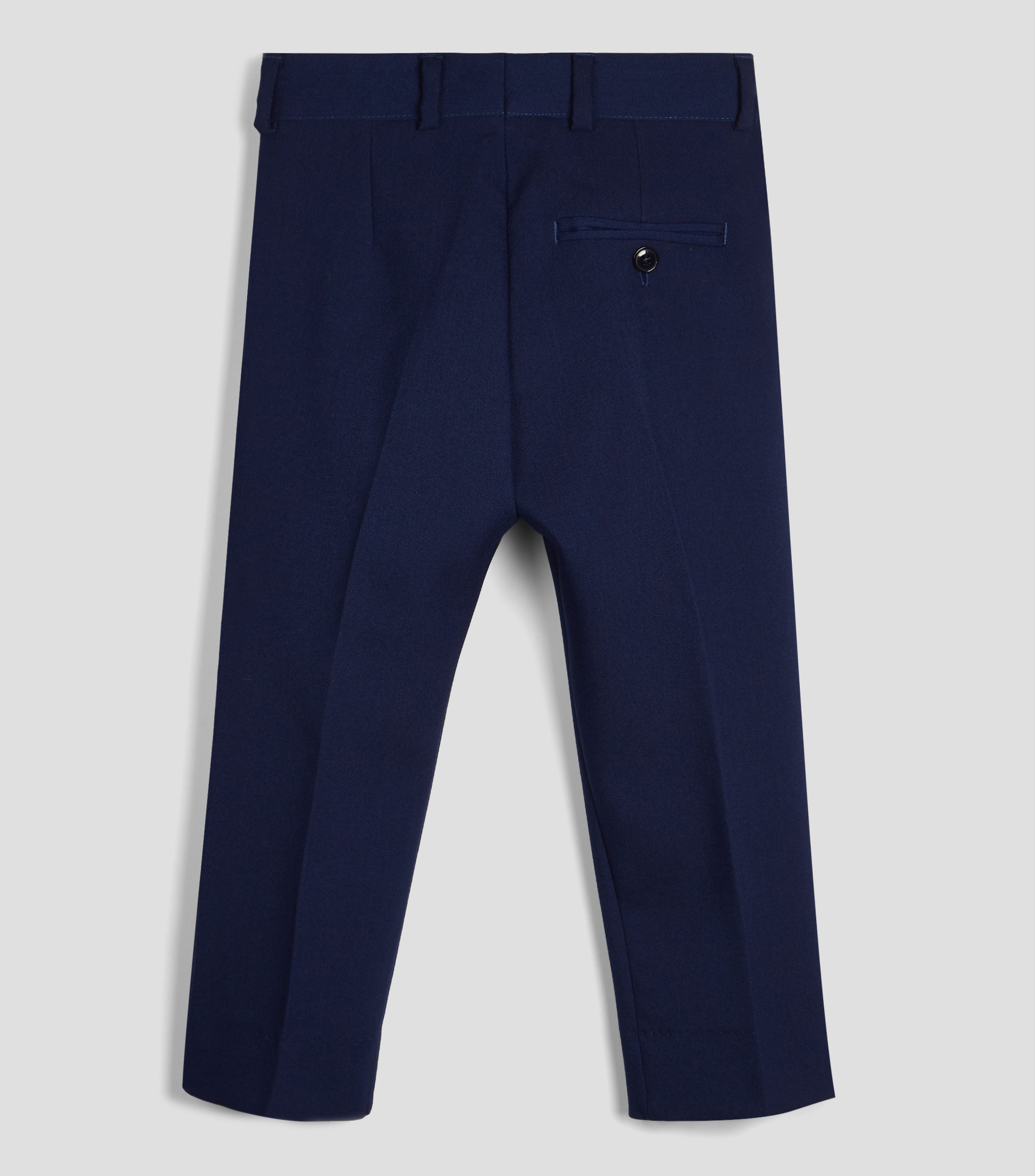 Pantalón de Vestir Niño