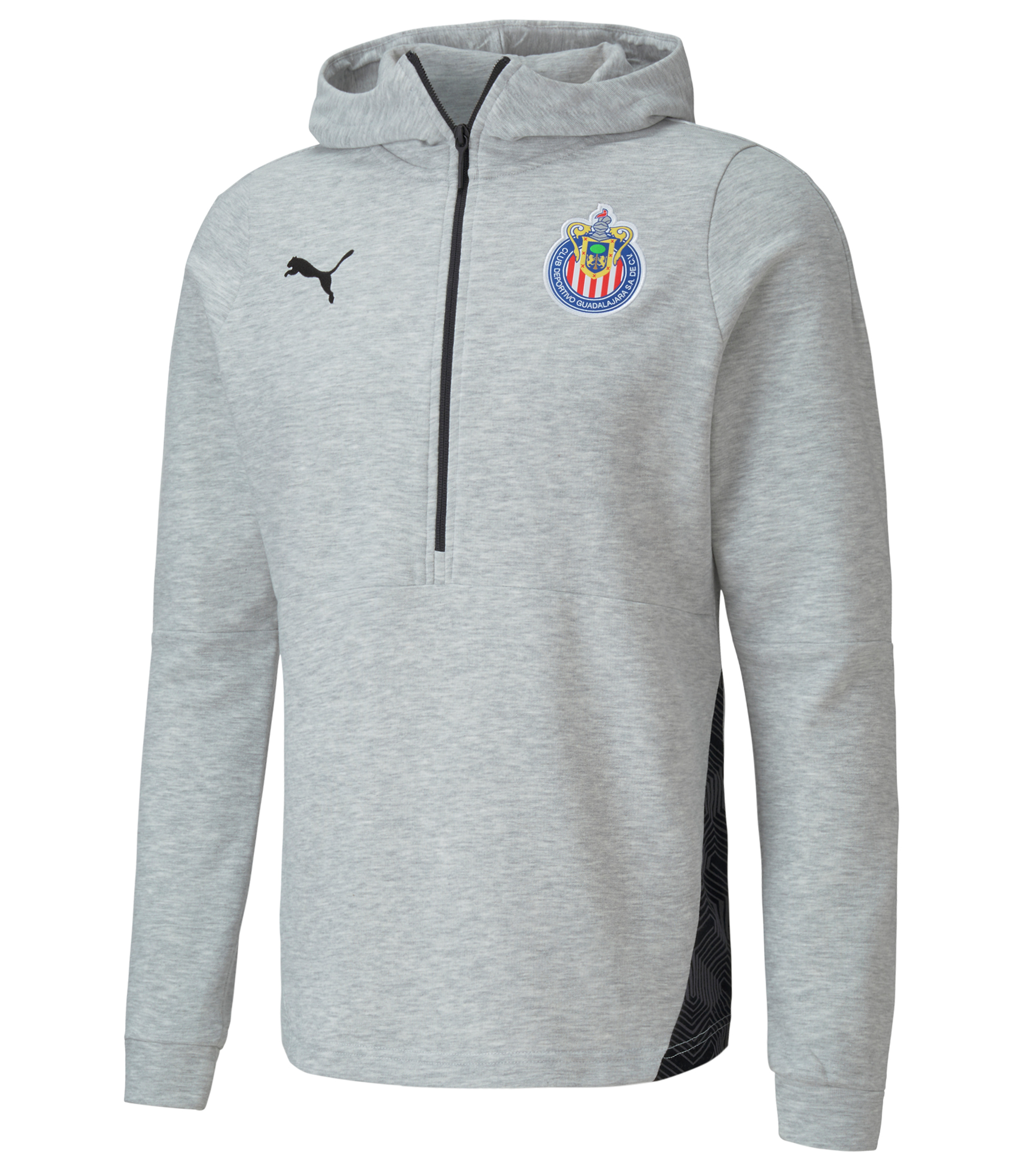 رذاذ نارابار قلعة sudadera chivas puma - natashaheasman.com