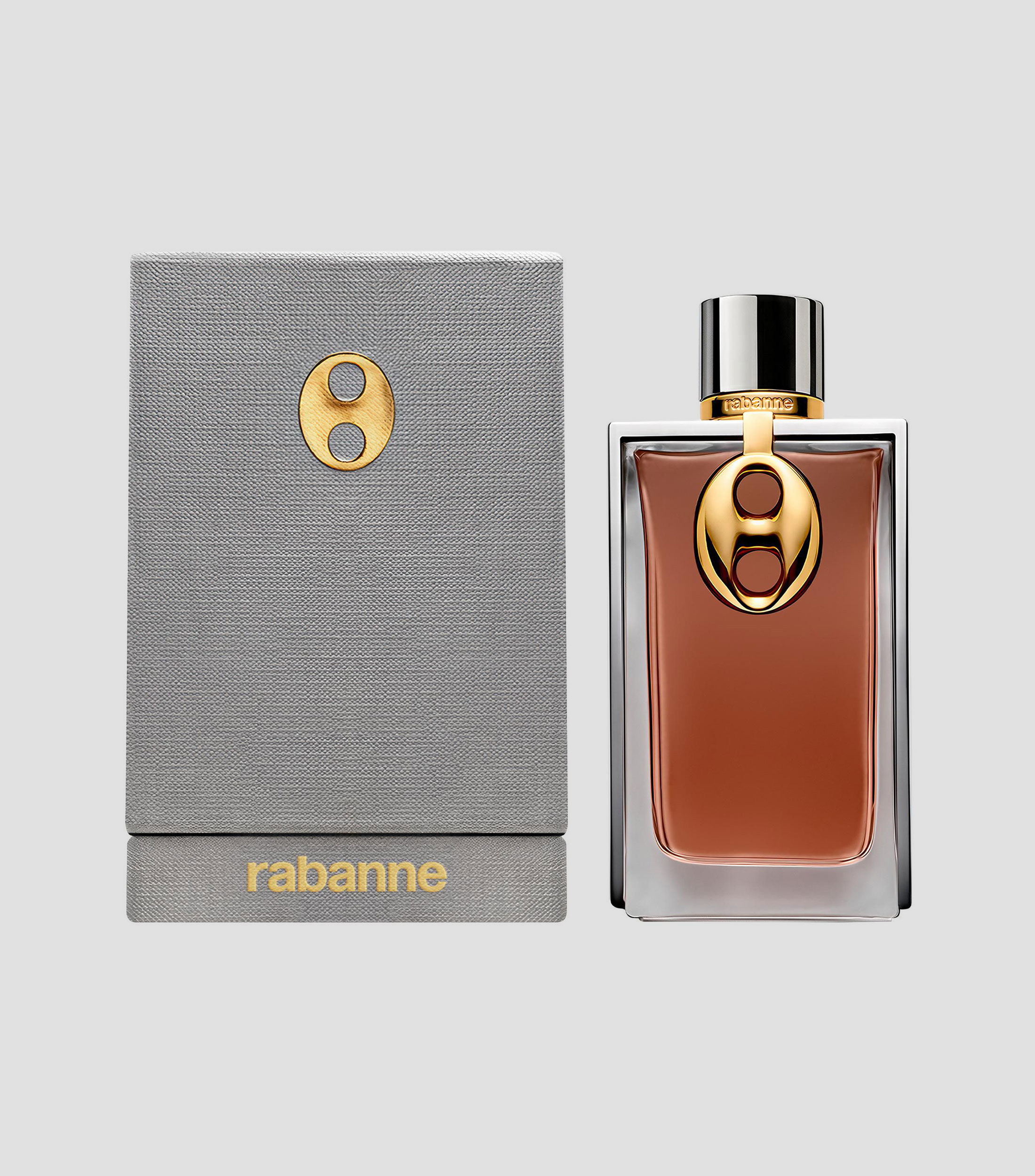 Perfume Rose 1969 Eau de Parfum, 125 ml Unisex