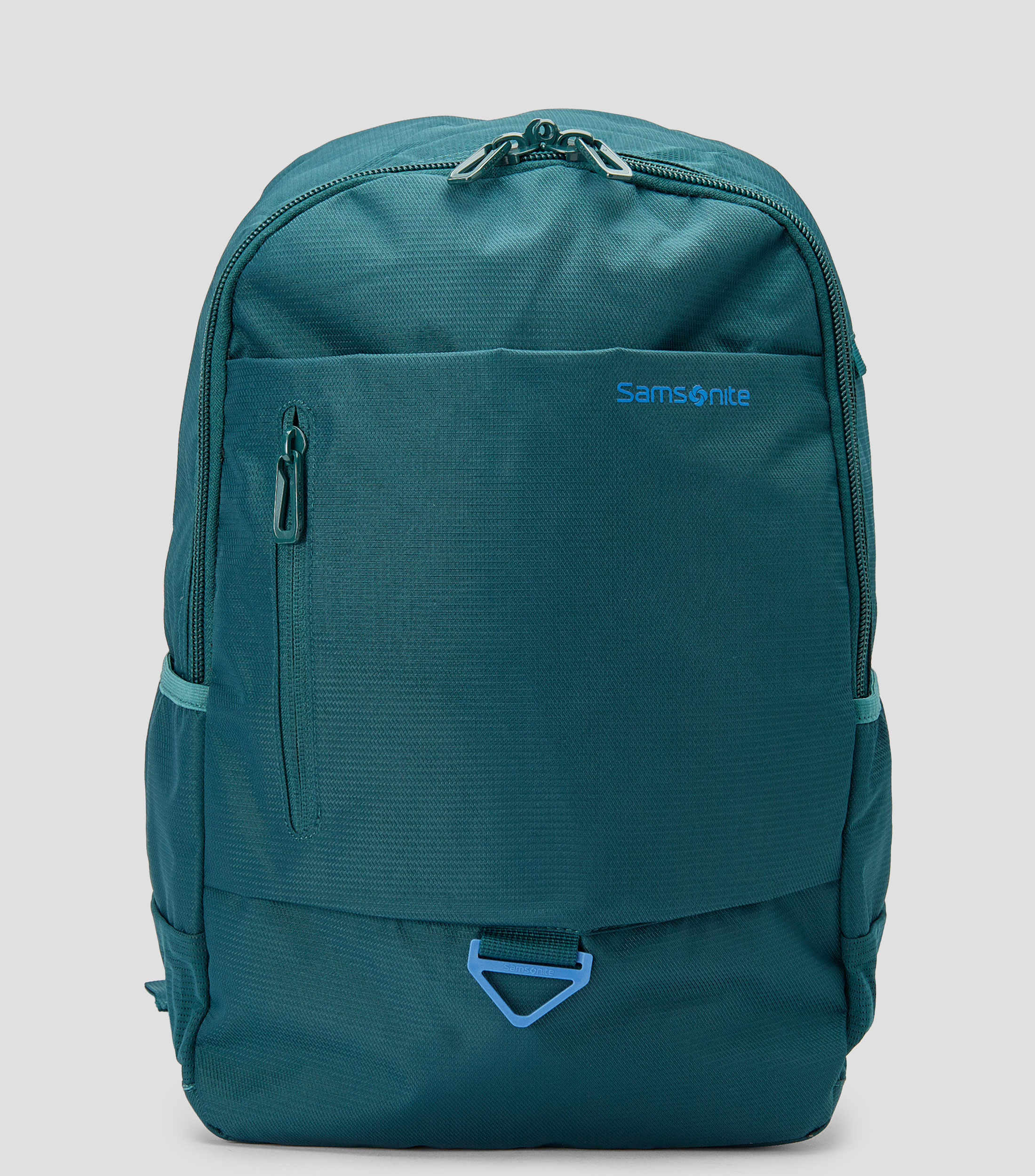 Mochila Escolar Reformation Rock Niños
