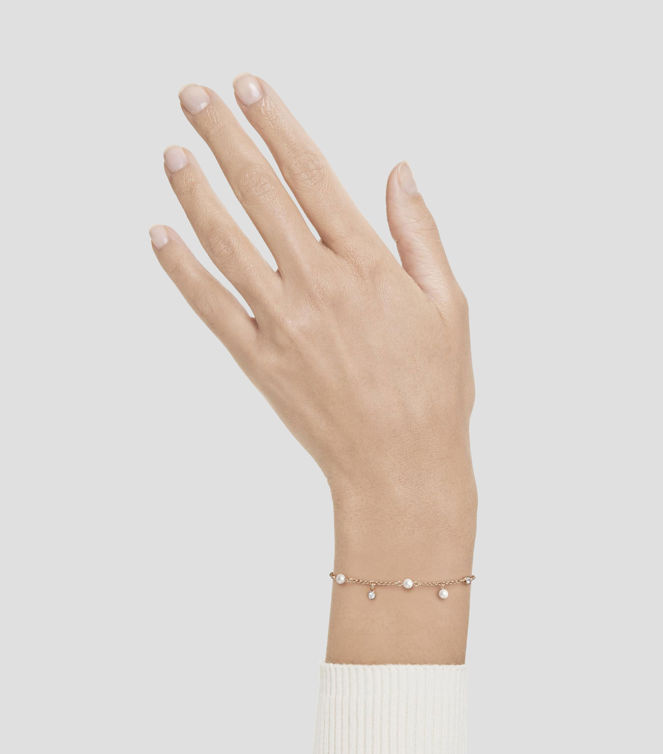 Pulsera Imber Mujer