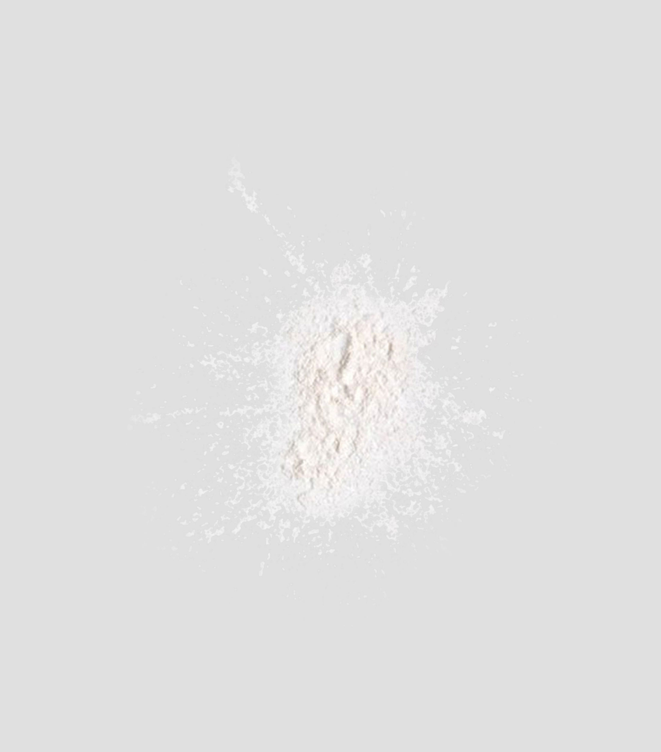 Shampoo Seco en Polvo, Pret a Powder, 56 ml