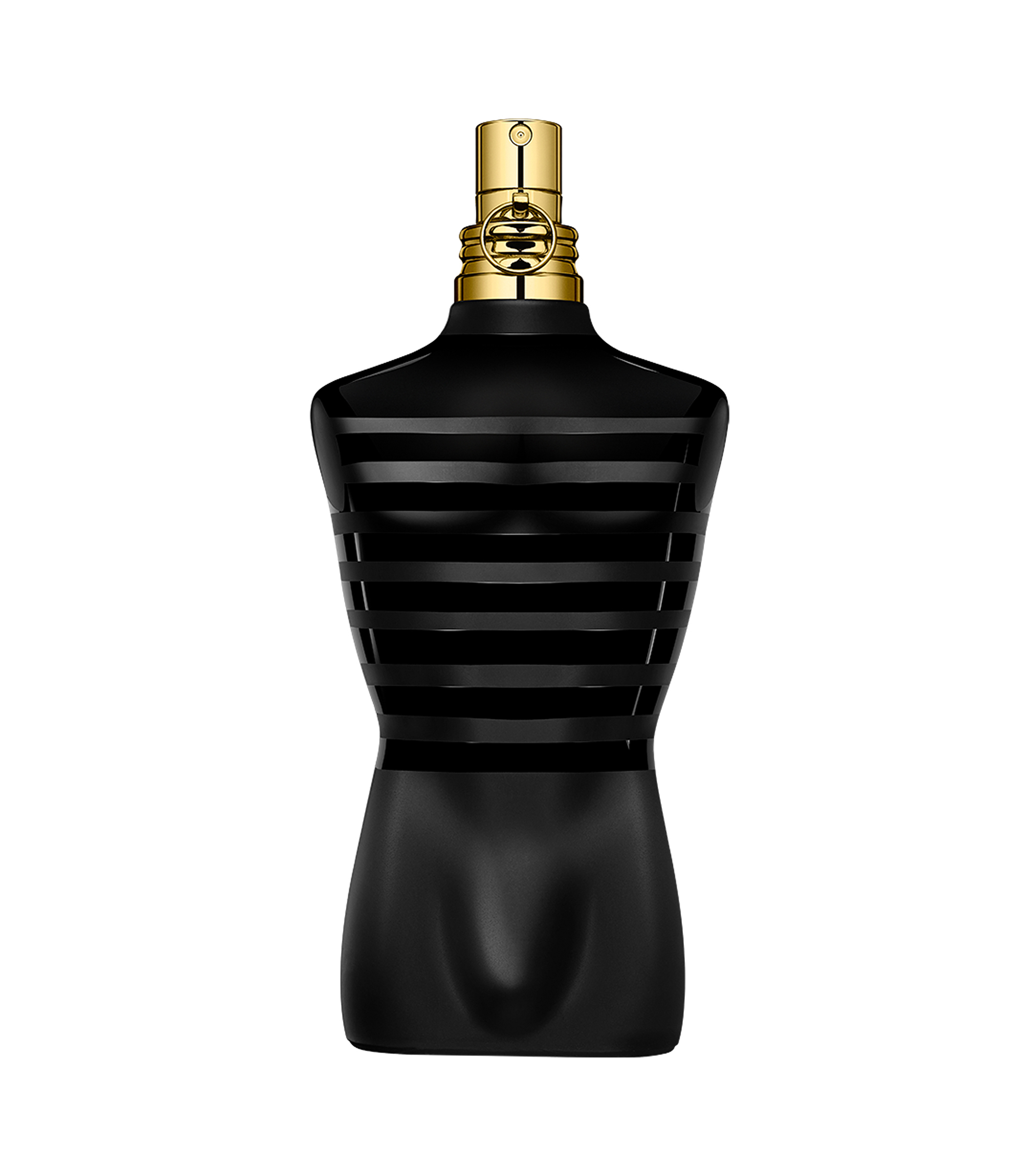 Perfume, Le Male Eau de Parfum, 125 ml para Hombre