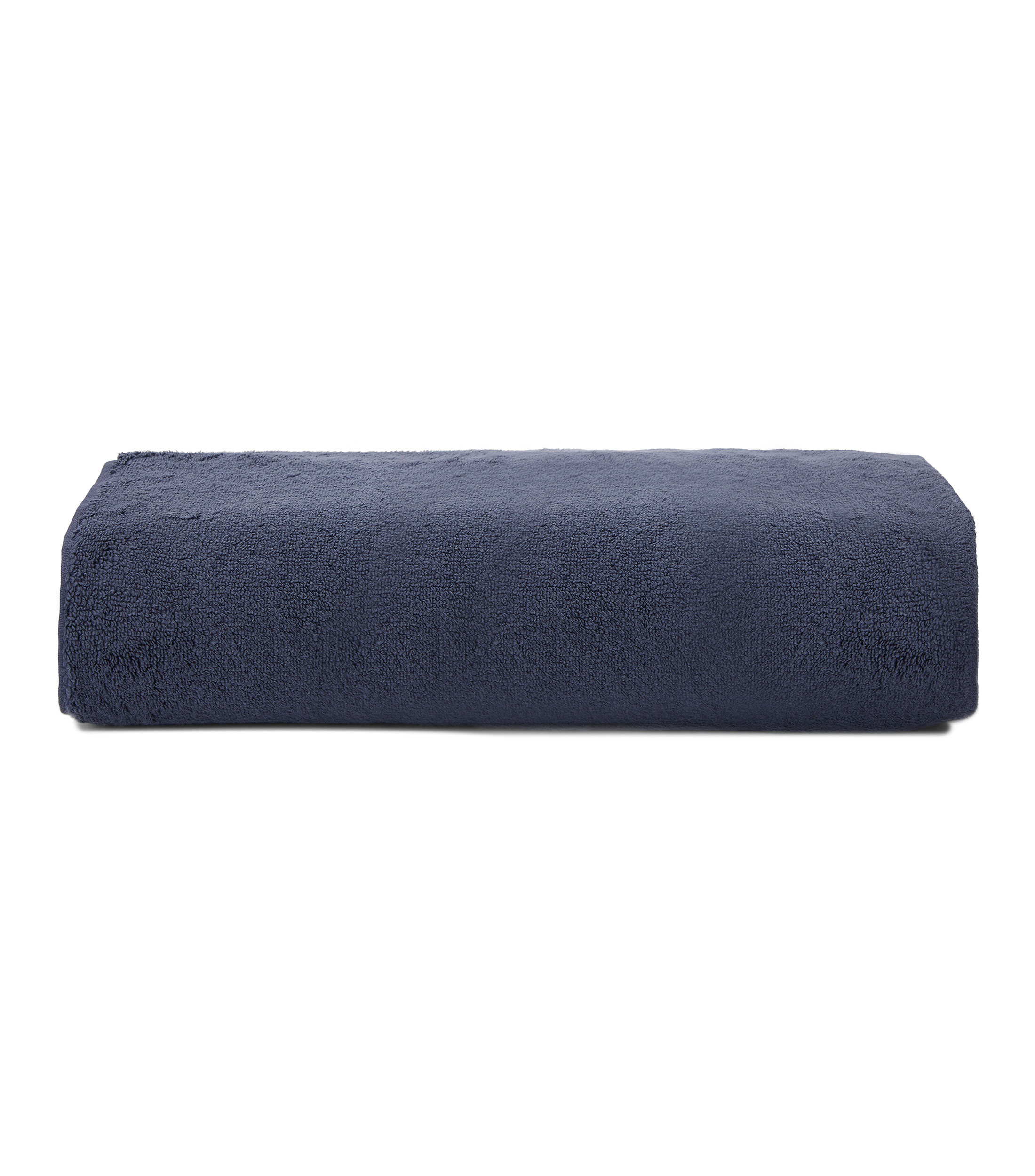 Toalla de Baño Montford Azul