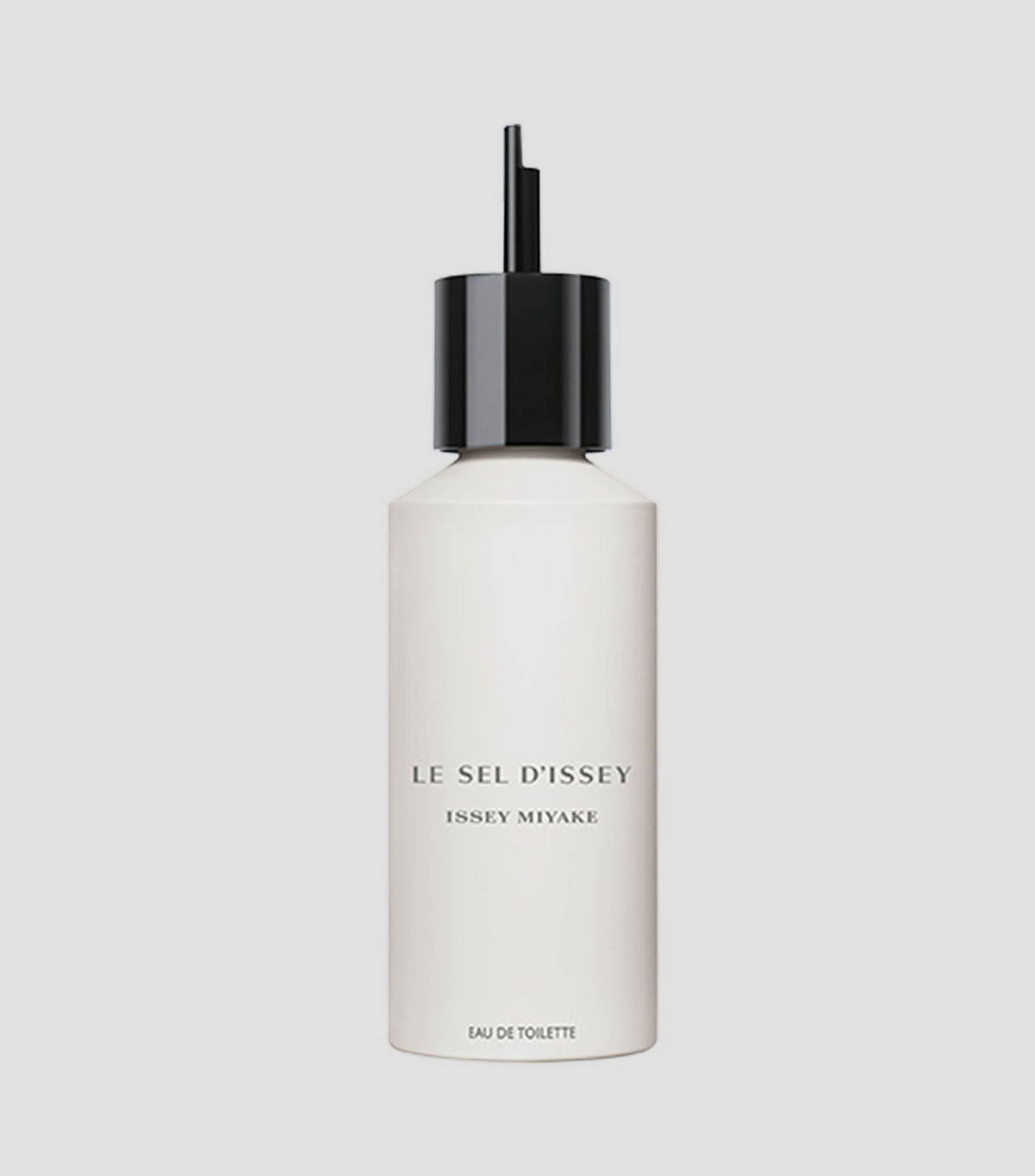 Perfume Le Sel D'issey, Eau de Toilette 150 ml para Hombre