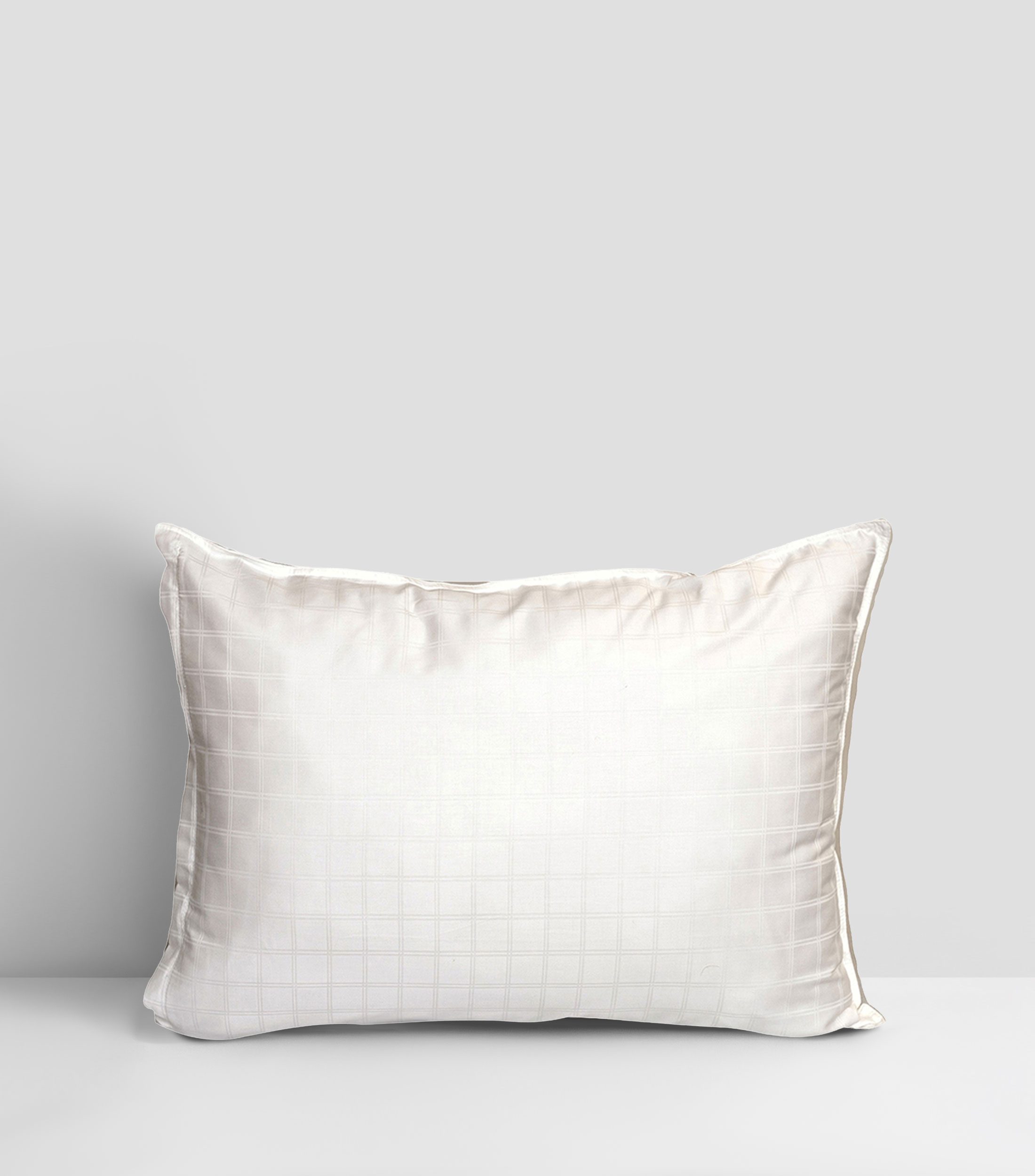 Funda Protectora para almohada Estándar