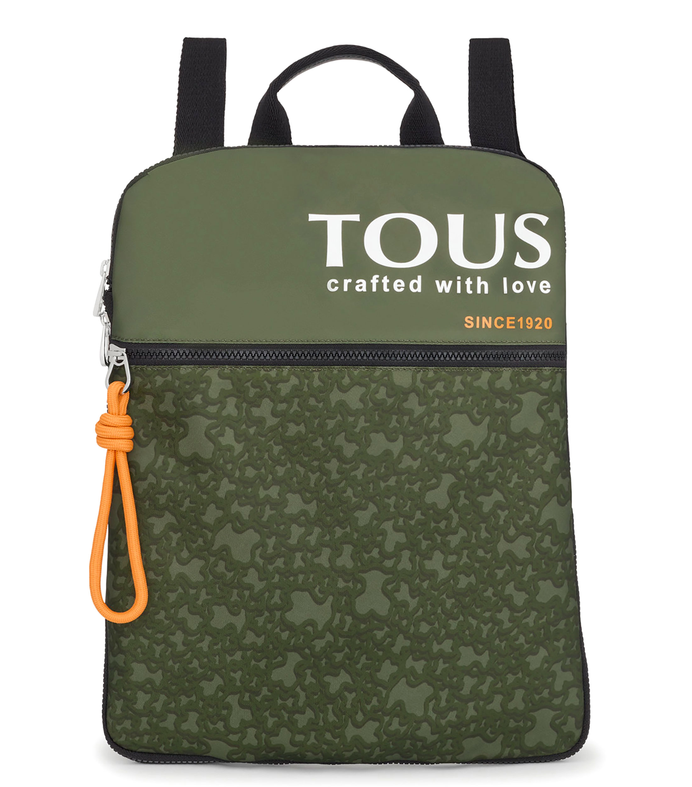 Mochilas mujer cheap tous rebajas