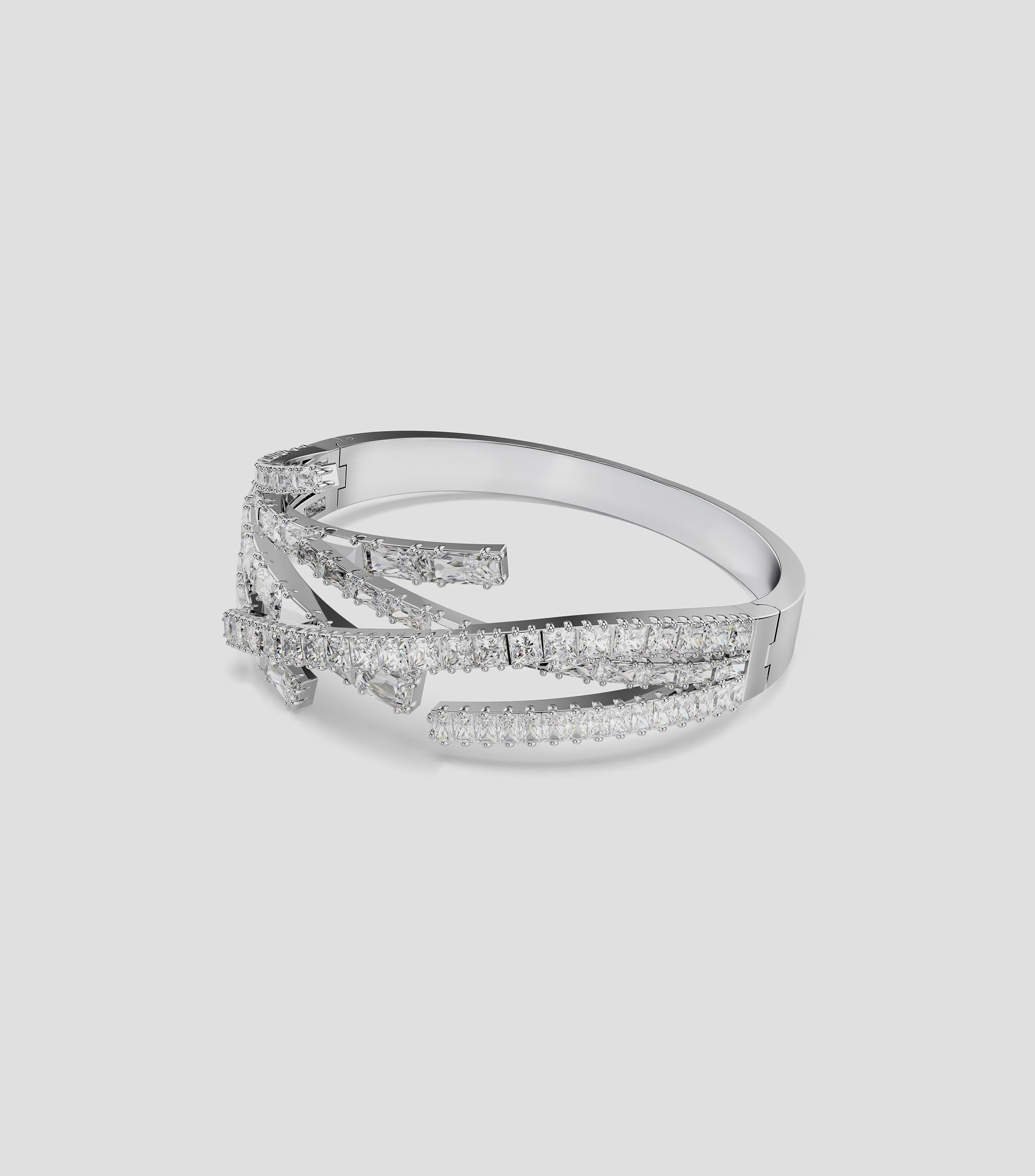 Brazalete Matrix Mujer