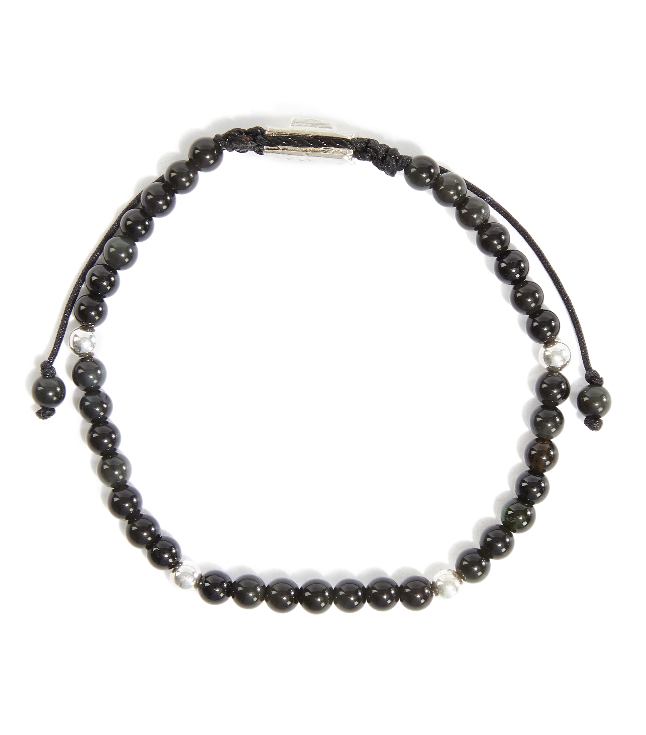Pulsera Hombre