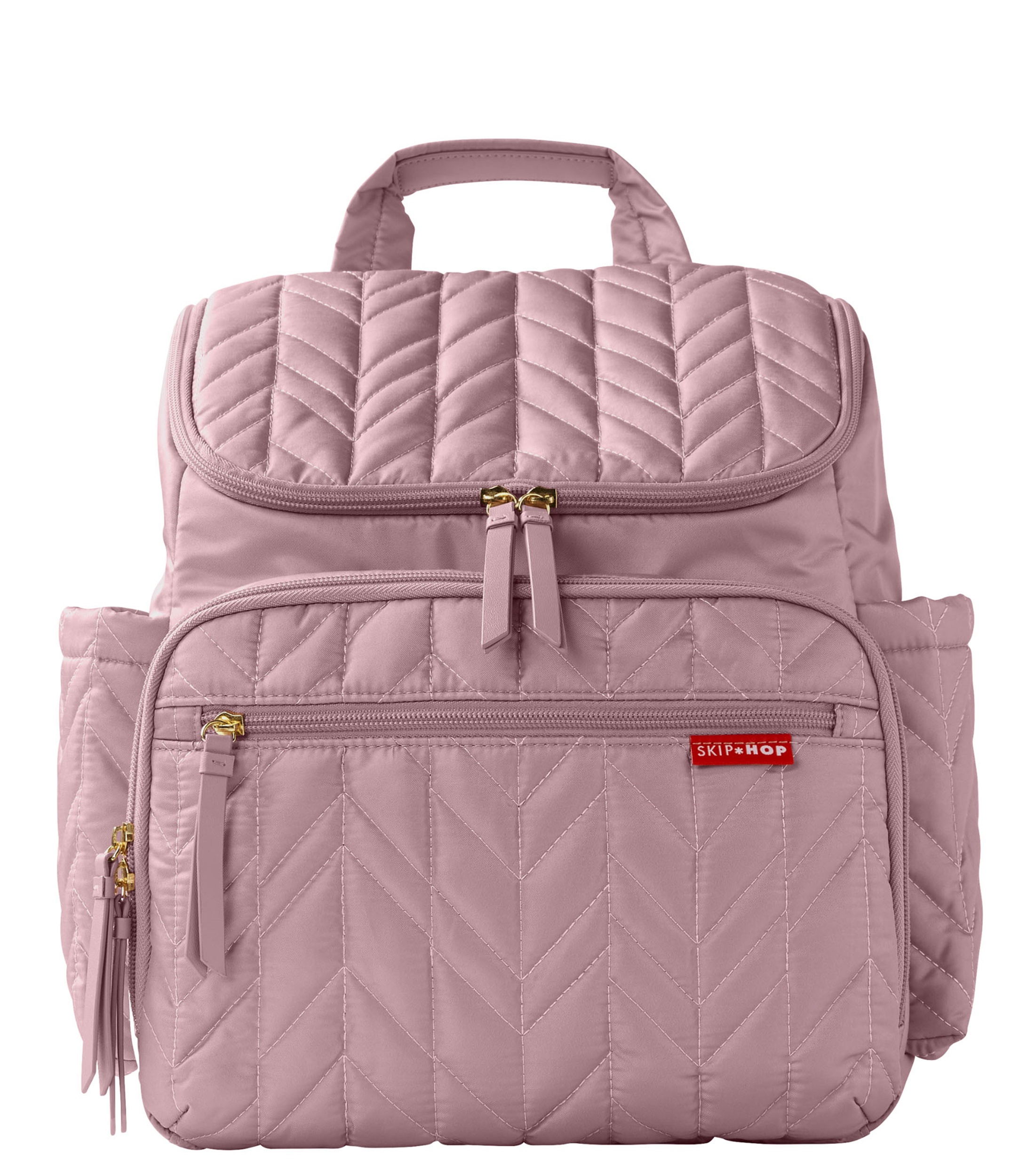 Skip Hop Pañalera Mochila El Palacio de Hierro Skip Hop Pañalera Mochila El Palacio de Hierro