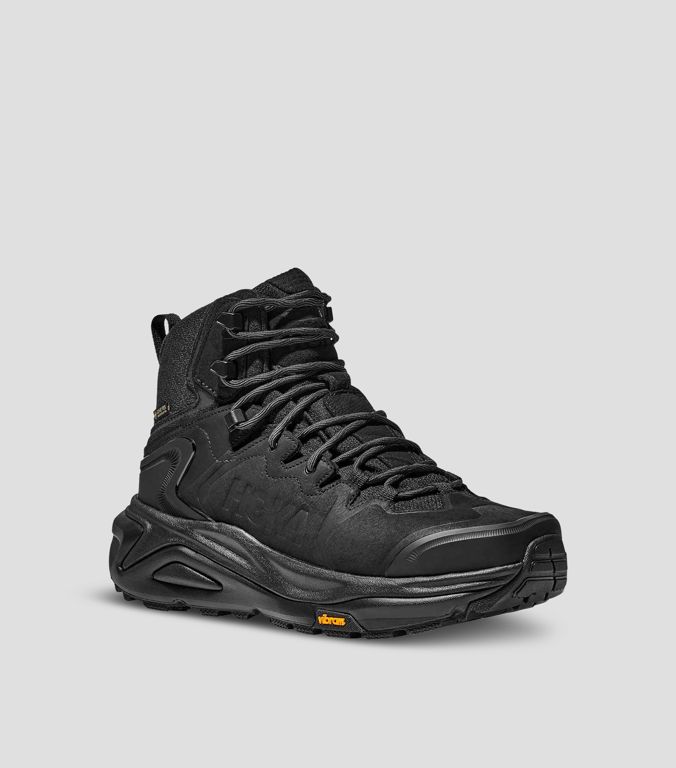 Tenis para senderismo Kaha 3 GTX Hombre