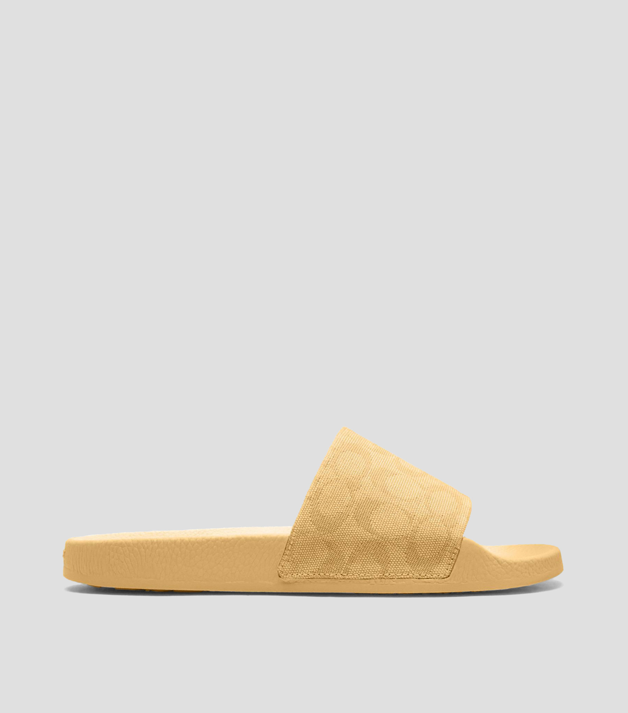 Sandalias planas Udele Mujer