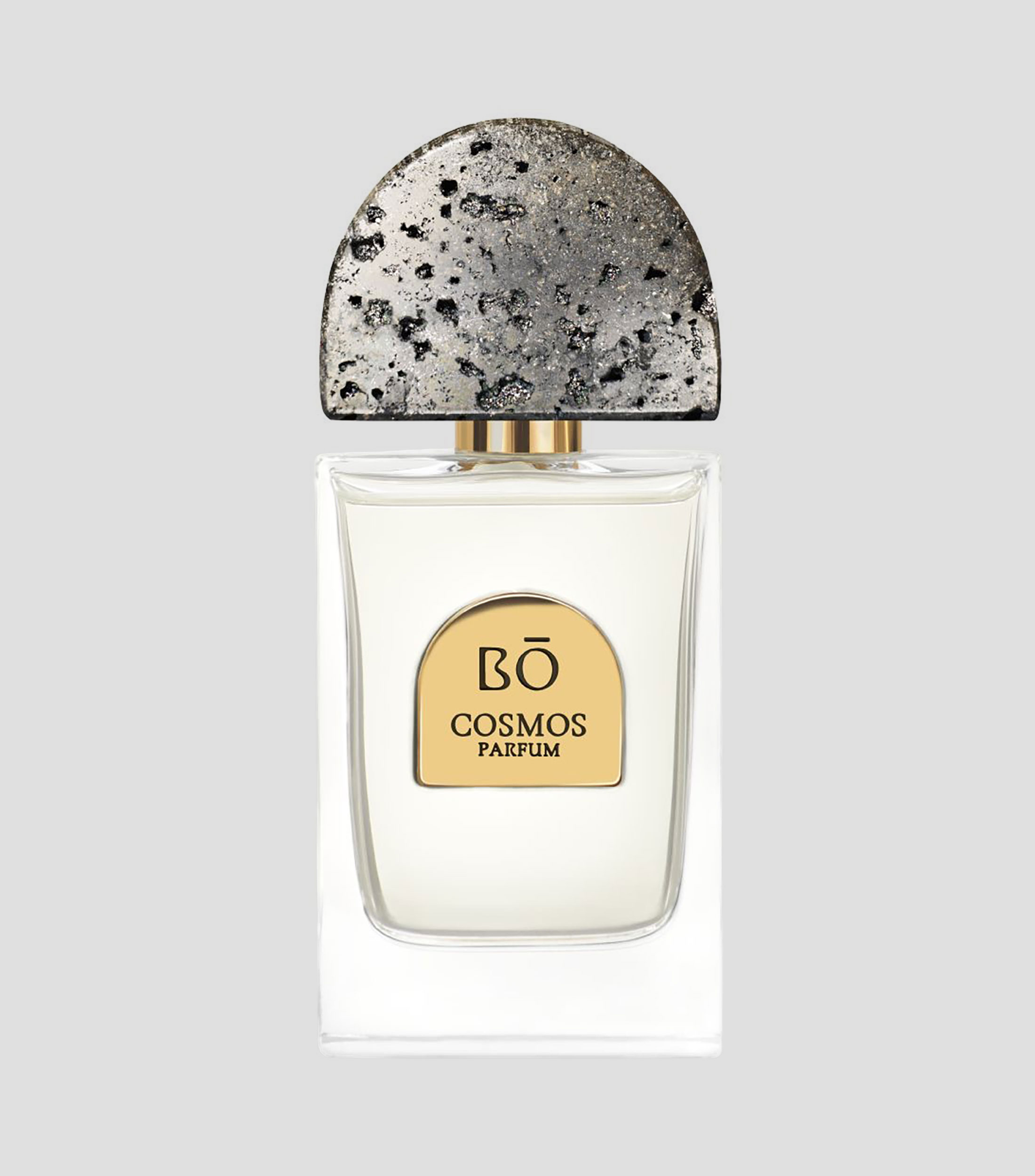 Perfume Cosmos Parfum, 75 ml Unisex