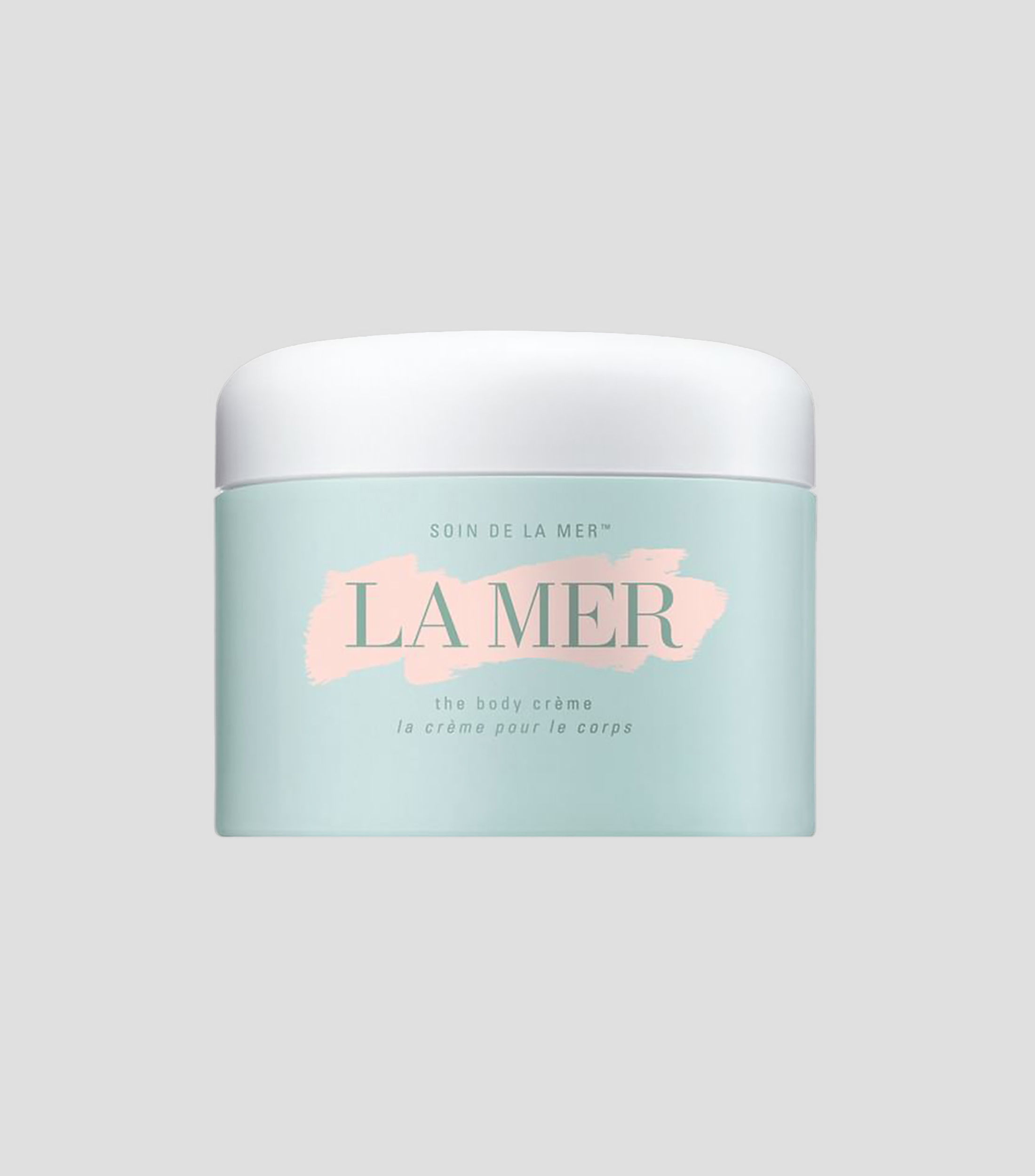 The Body Cream, 300 ml