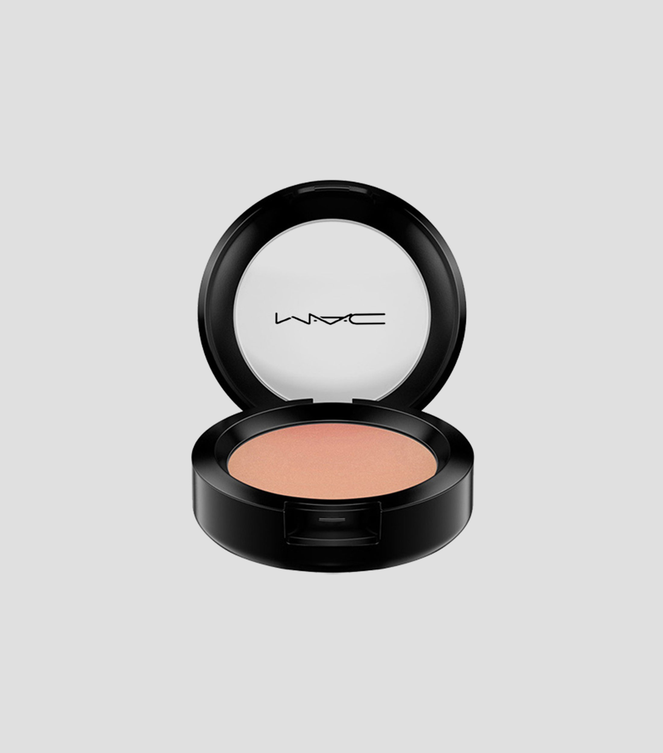 Base, Cream Colour Base Hush, 3.2 gr