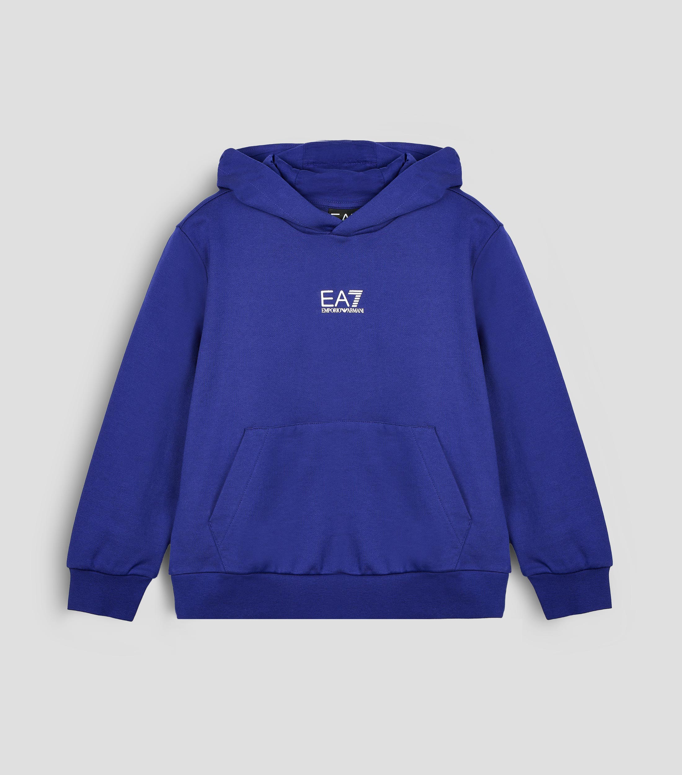 Sudadera con capucha Niño