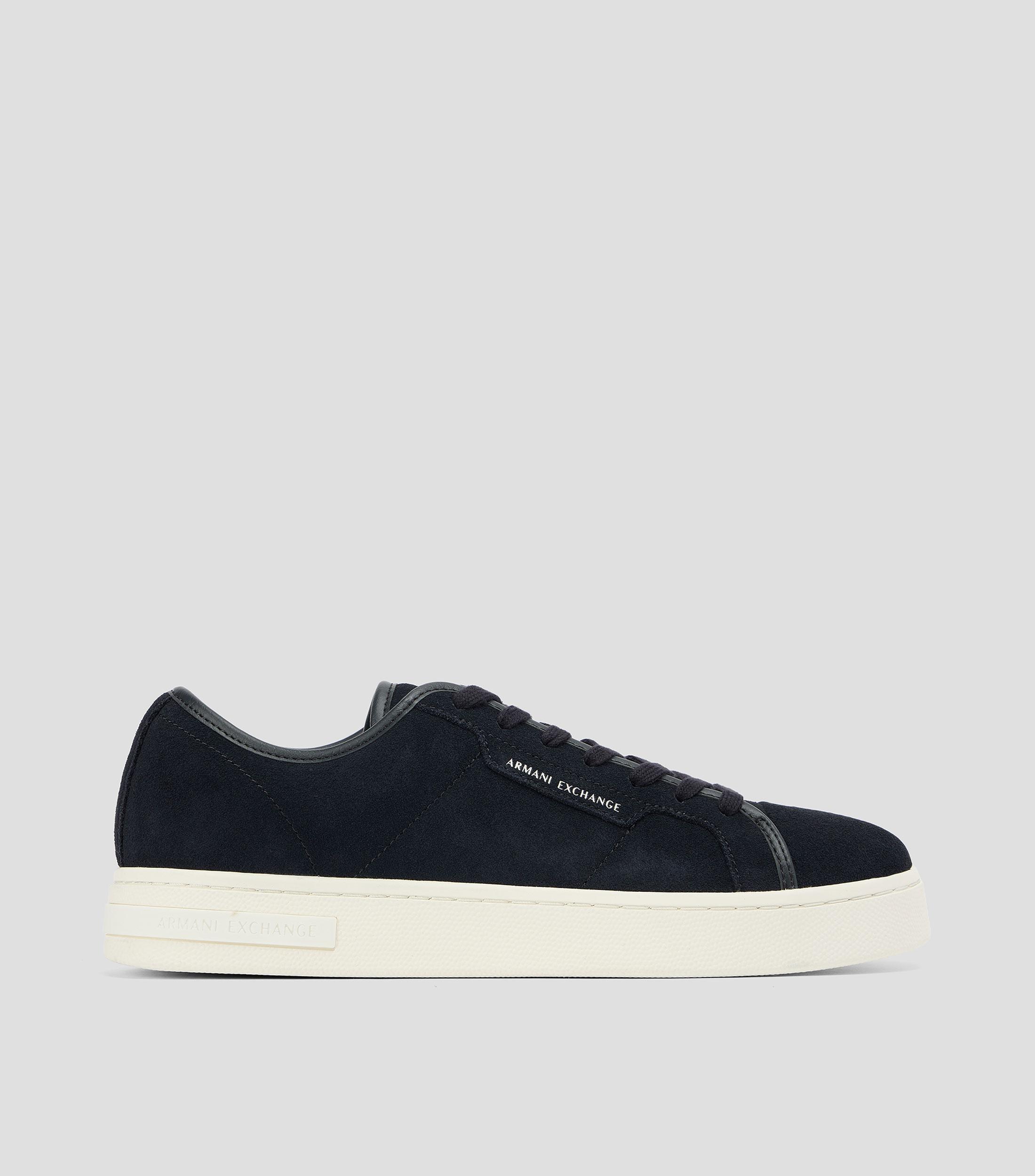 Tenis casuales Hombre