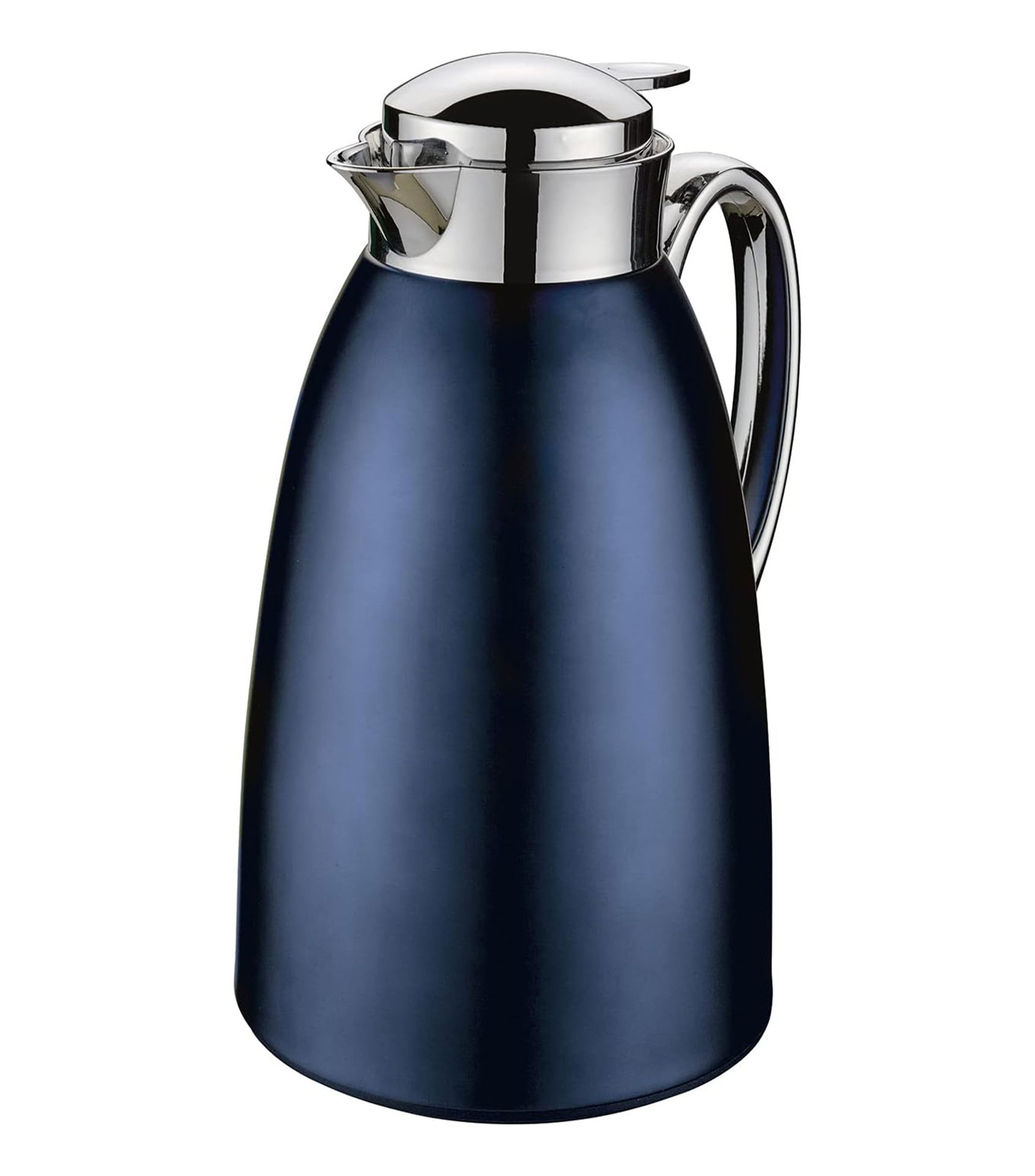 Jarra para Cafe, 1 L